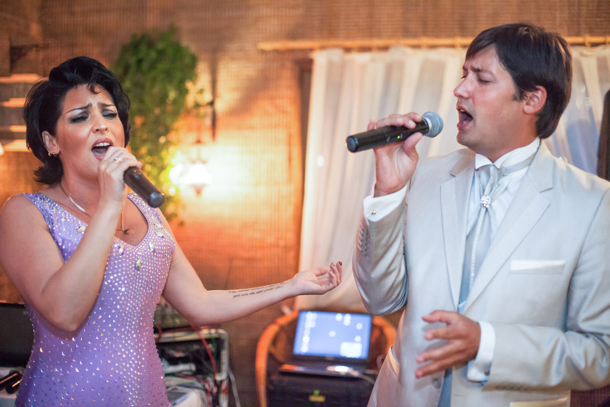 Праздничные мероприятия. Фотограф ваших чувств в Санкт-Петербурге