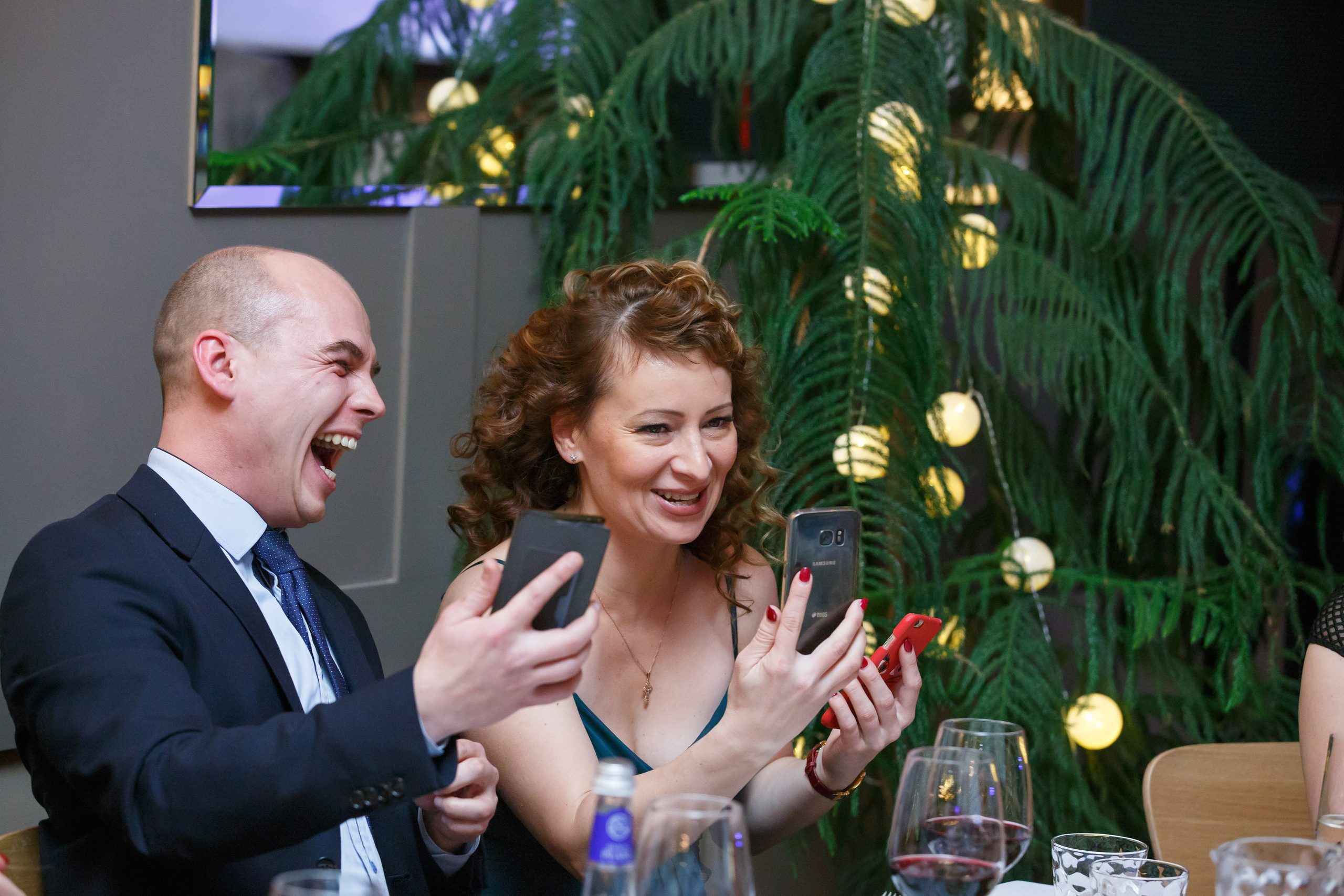 Праздничные мероприятия. Фотограф ваших чувств в Санкт-Петербурге