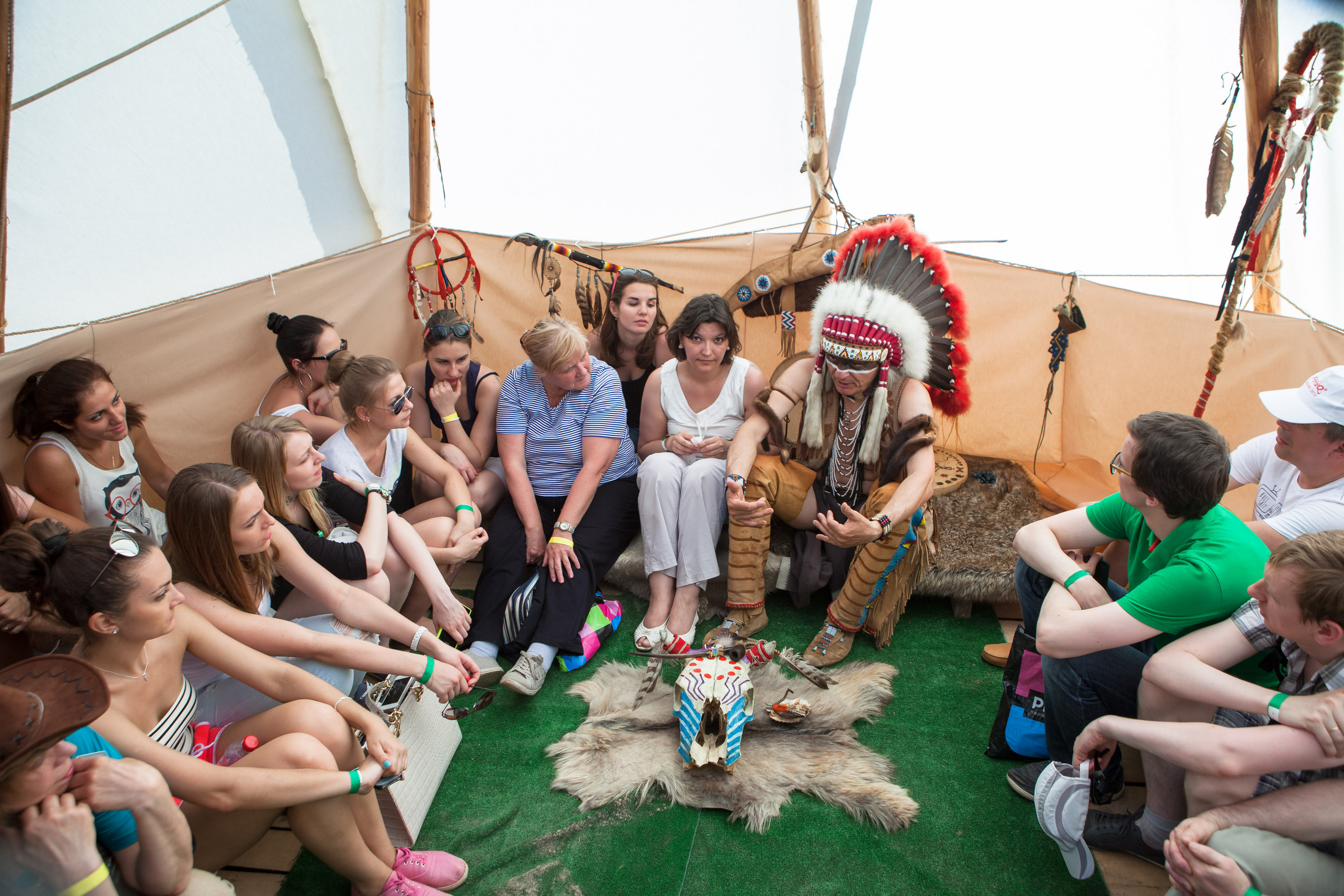 Праздничные мероприятия. Фотограф ваших чувств в Санкт-Петербурге