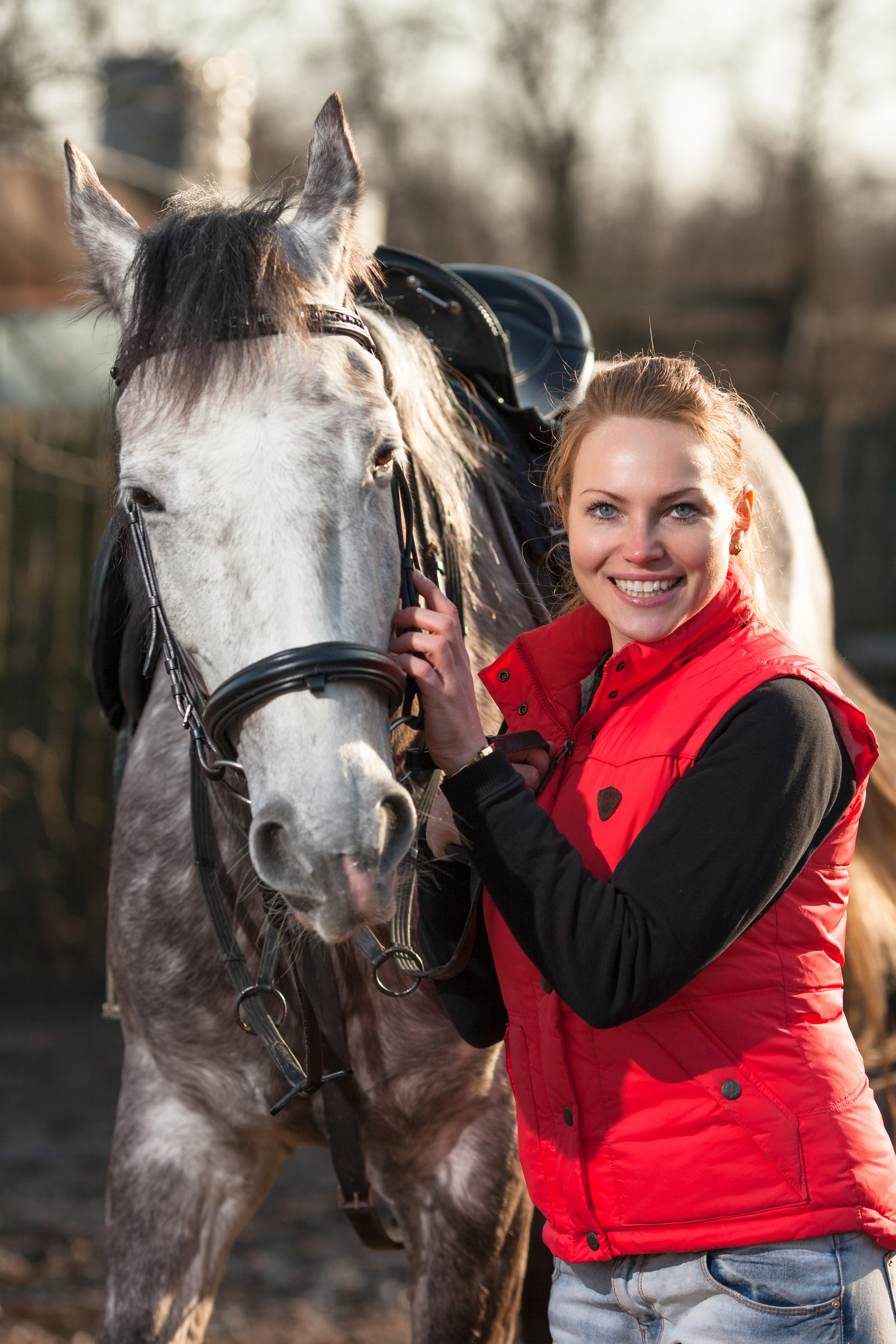 Праздничные мероприятия. Фотограф ваших чувств в Санкт-Петербурге
