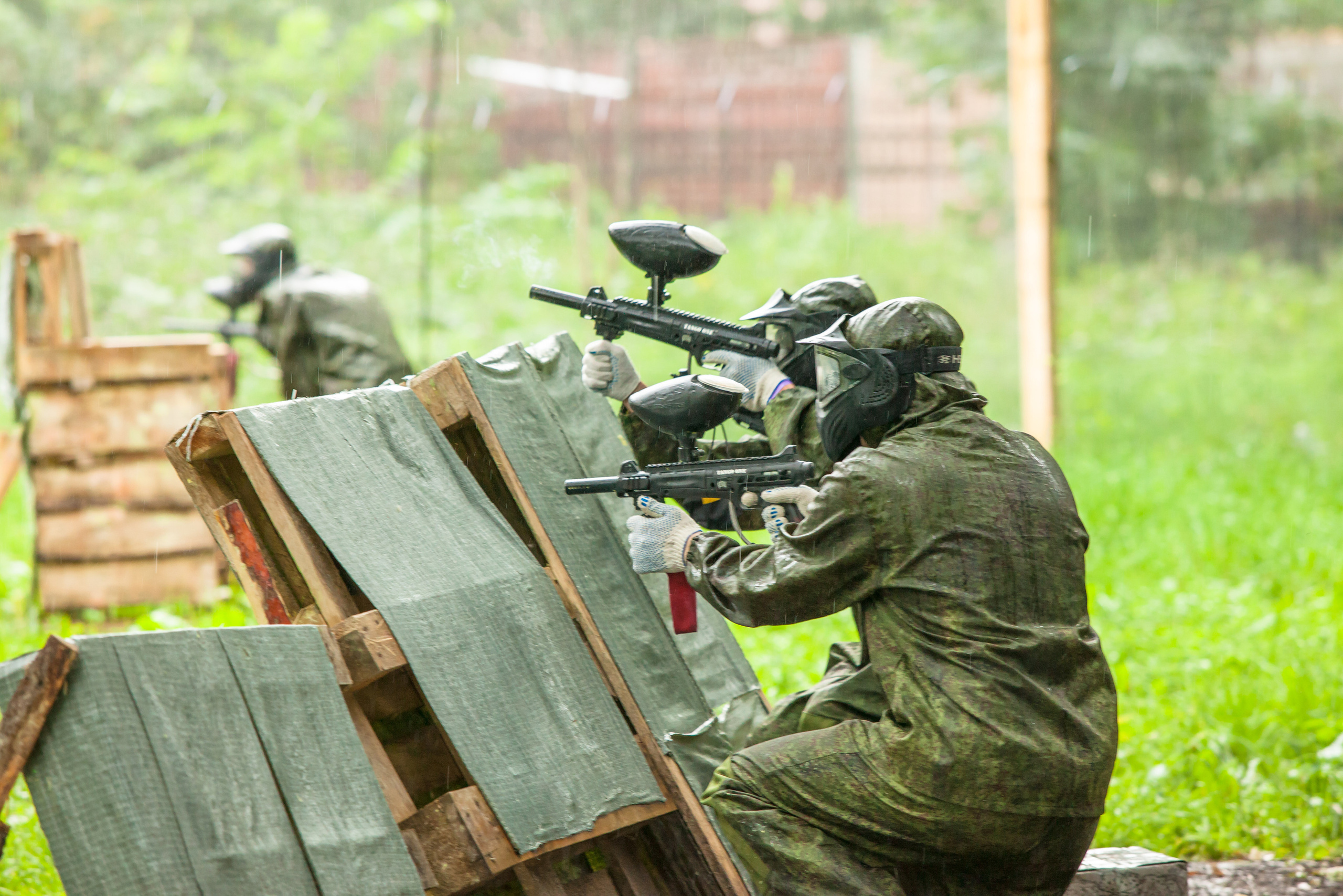 Праздничные мероприятия. Фотограф ваших чувств в Санкт-Петербурге