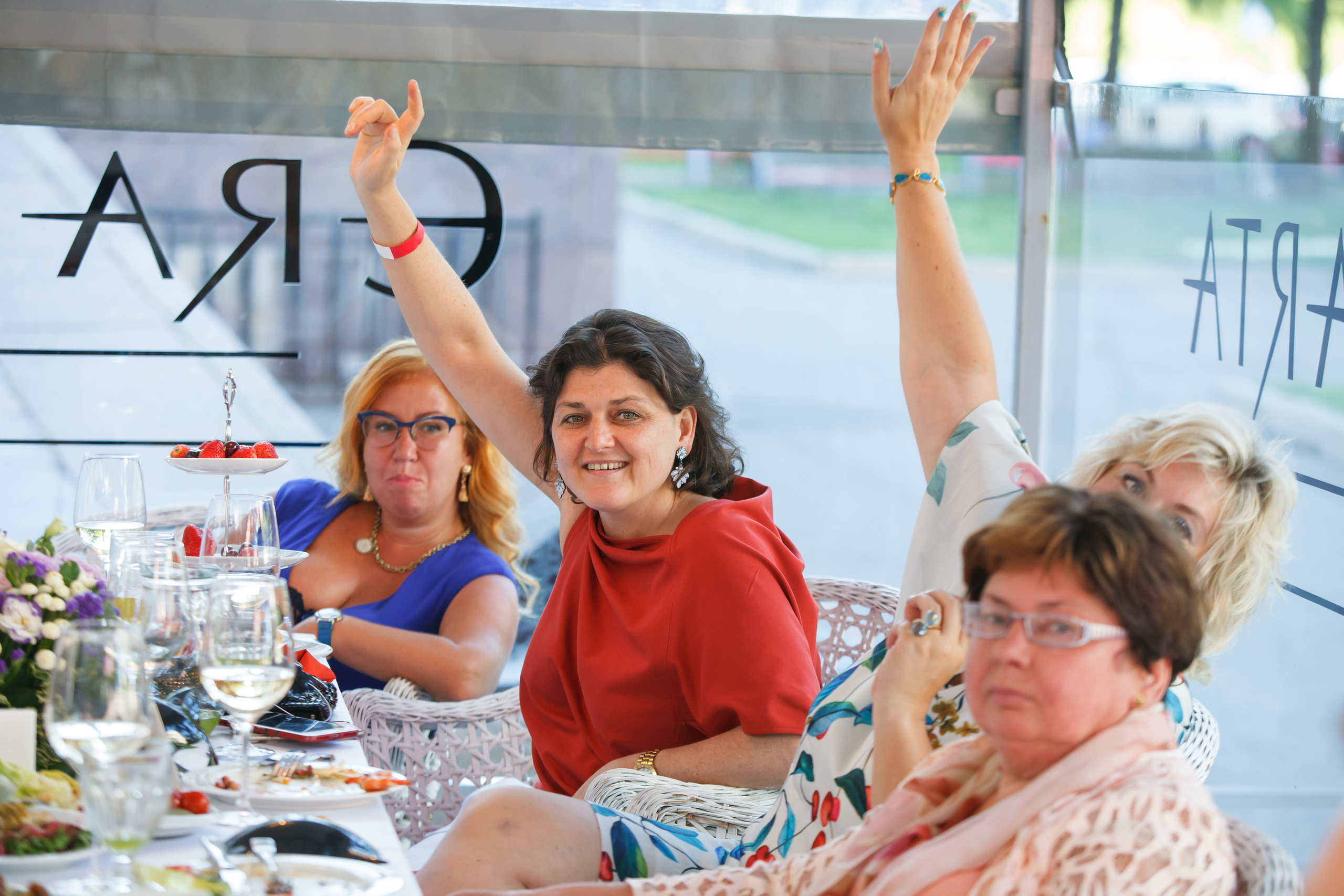 Праздничные мероприятия. Фотограф ваших чувств в Санкт-Петербурге