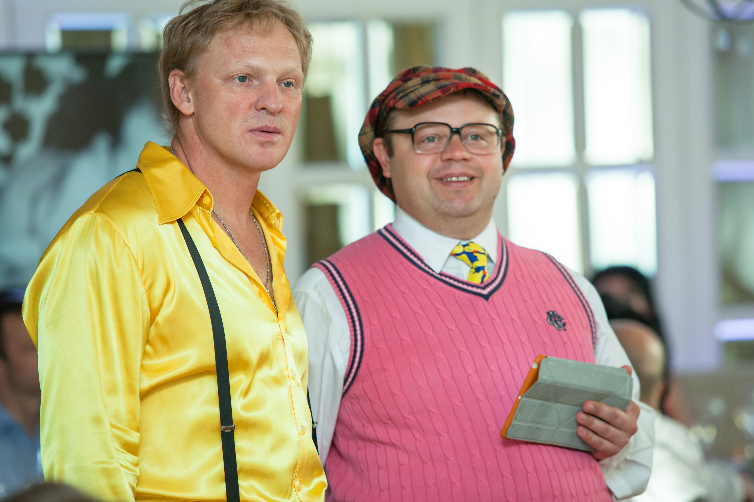 Праздничные мероприятия. Фотограф ваших чувств в Санкт-Петербурге