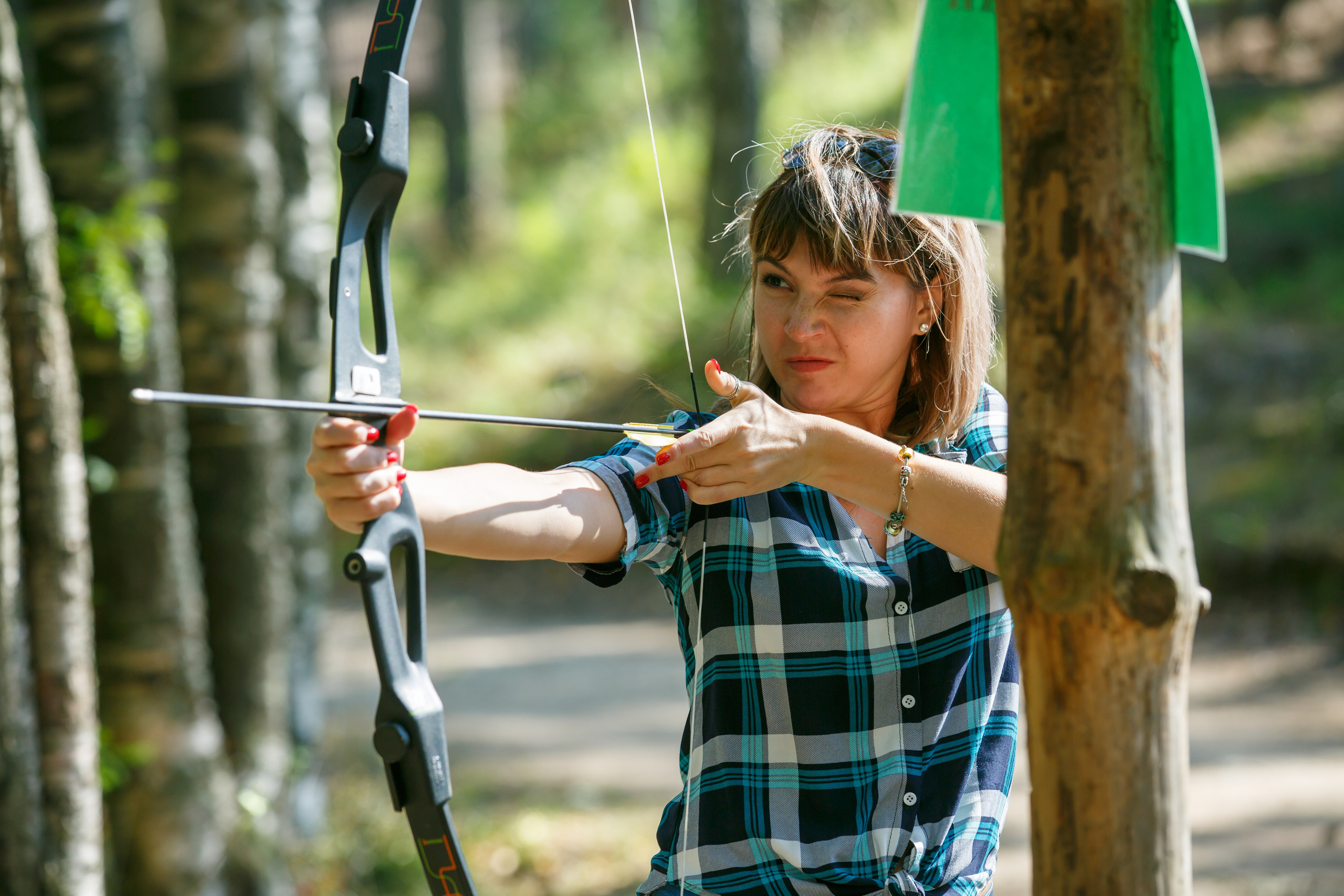 Праздничные мероприятия. Фотограф ваших чувств в Санкт-Петербурге