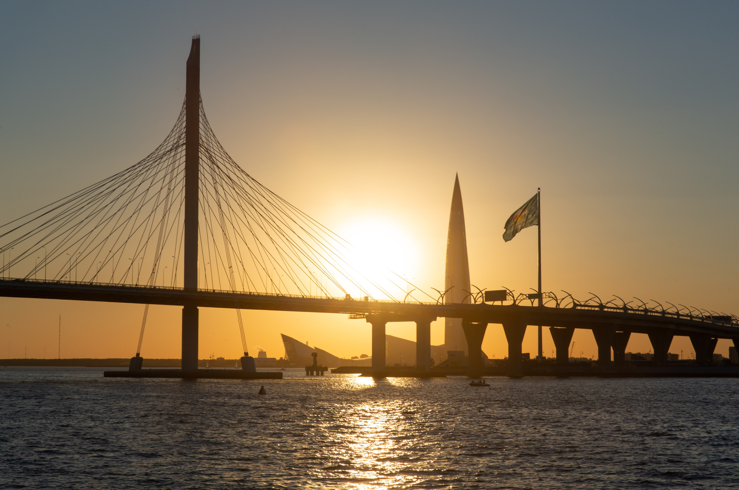 Праздничные мероприятия. Фотограф ваших чувств в Санкт-Петербурге