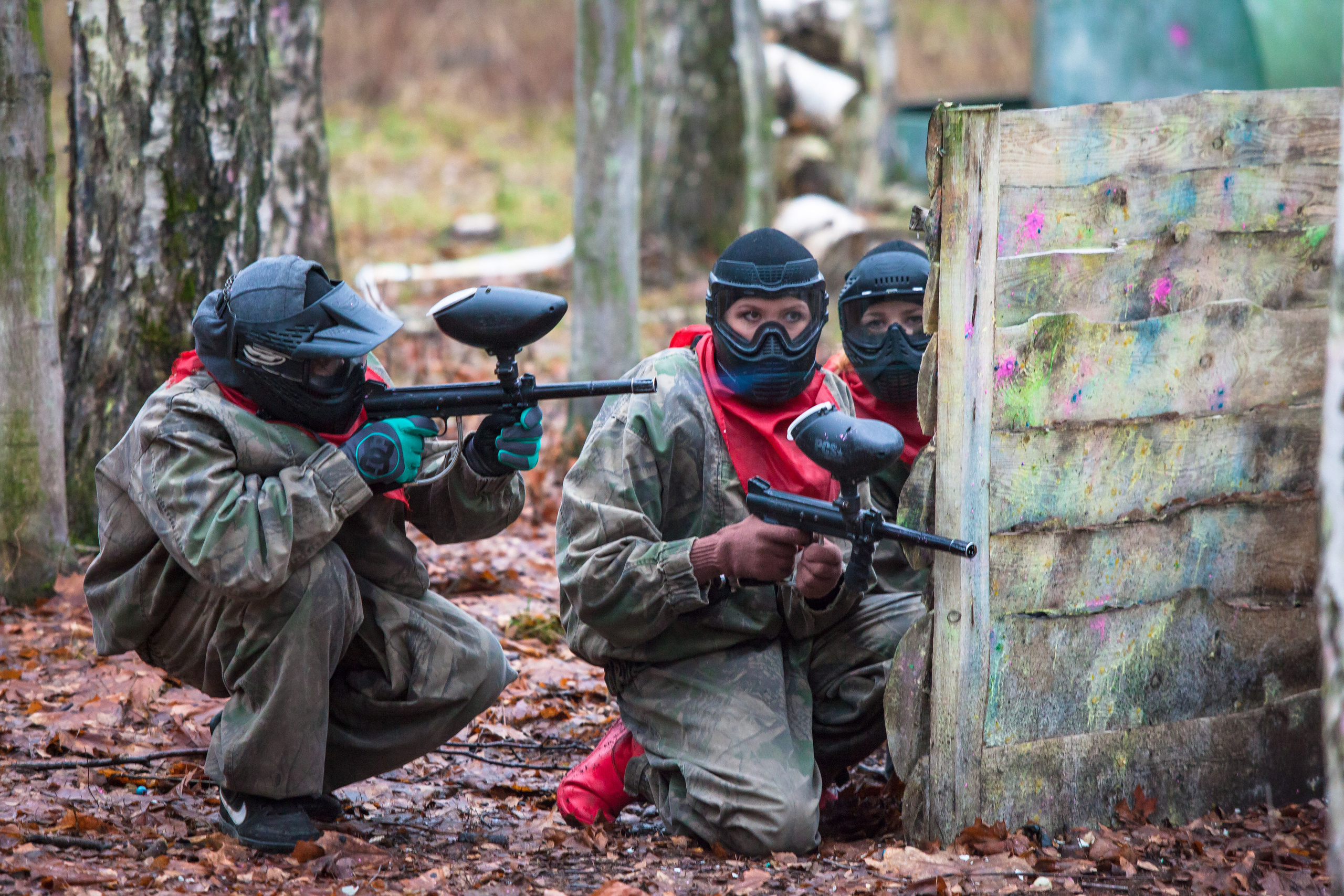 Праздничные мероприятия. Фотограф ваших чувств в Санкт-Петербурге