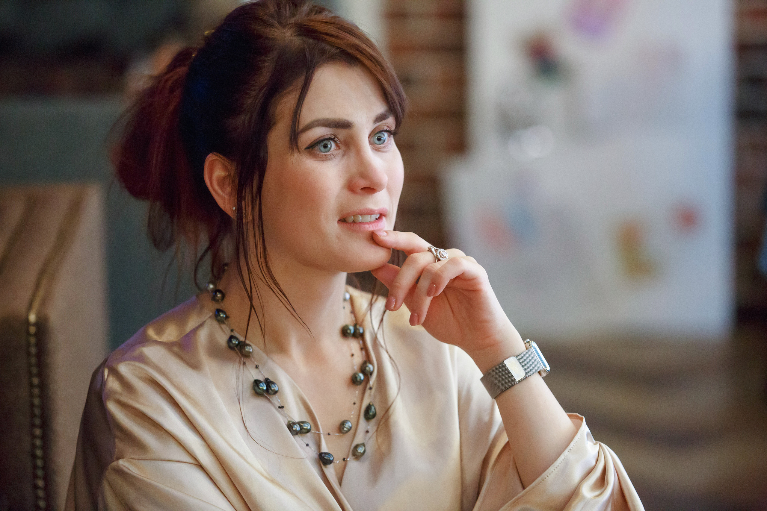 Праздничные мероприятия. Фотограф ваших чувств в Санкт-Петербурге