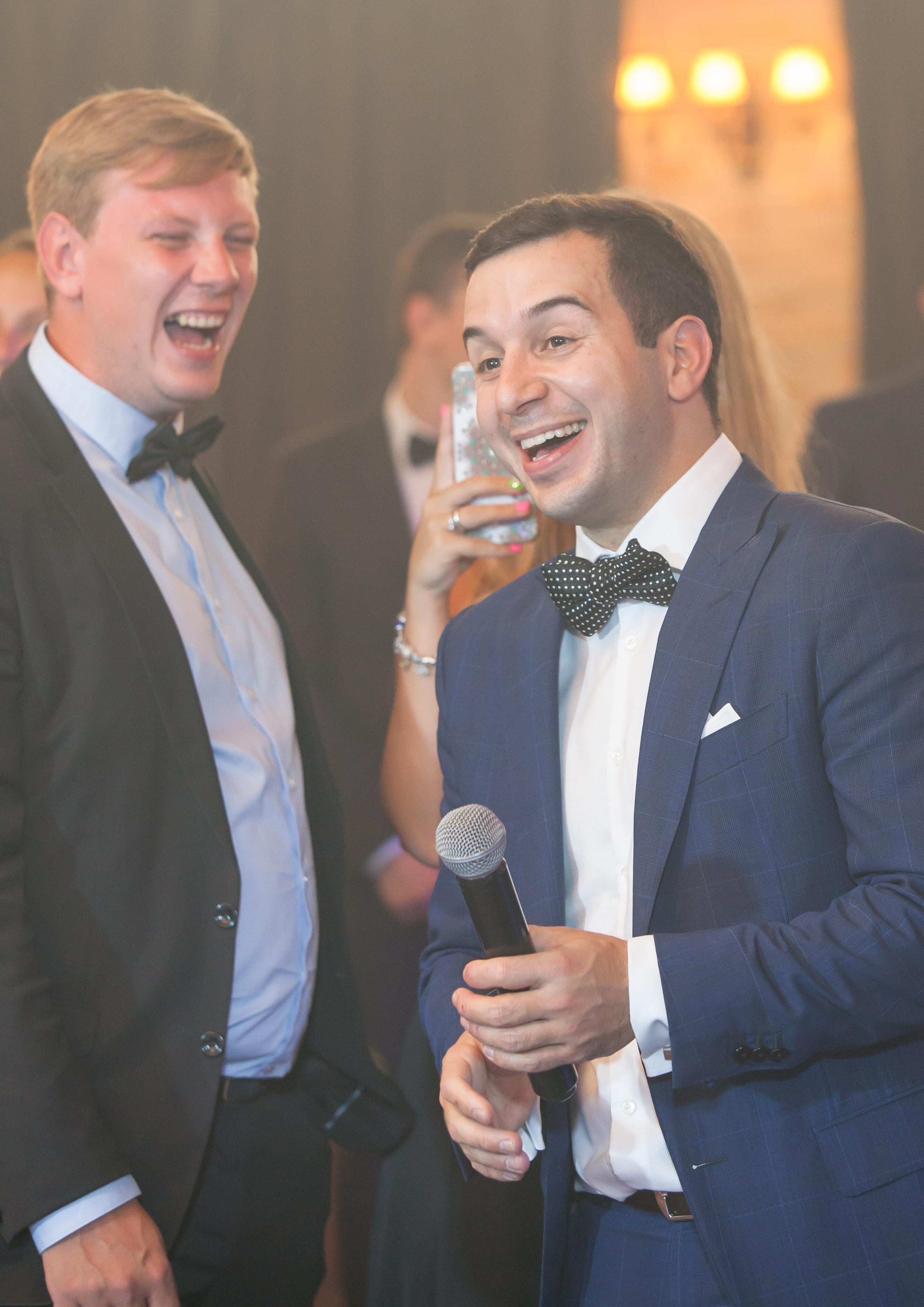 Праздничные мероприятия. Фотограф ваших чувств в Санкт-Петербурге