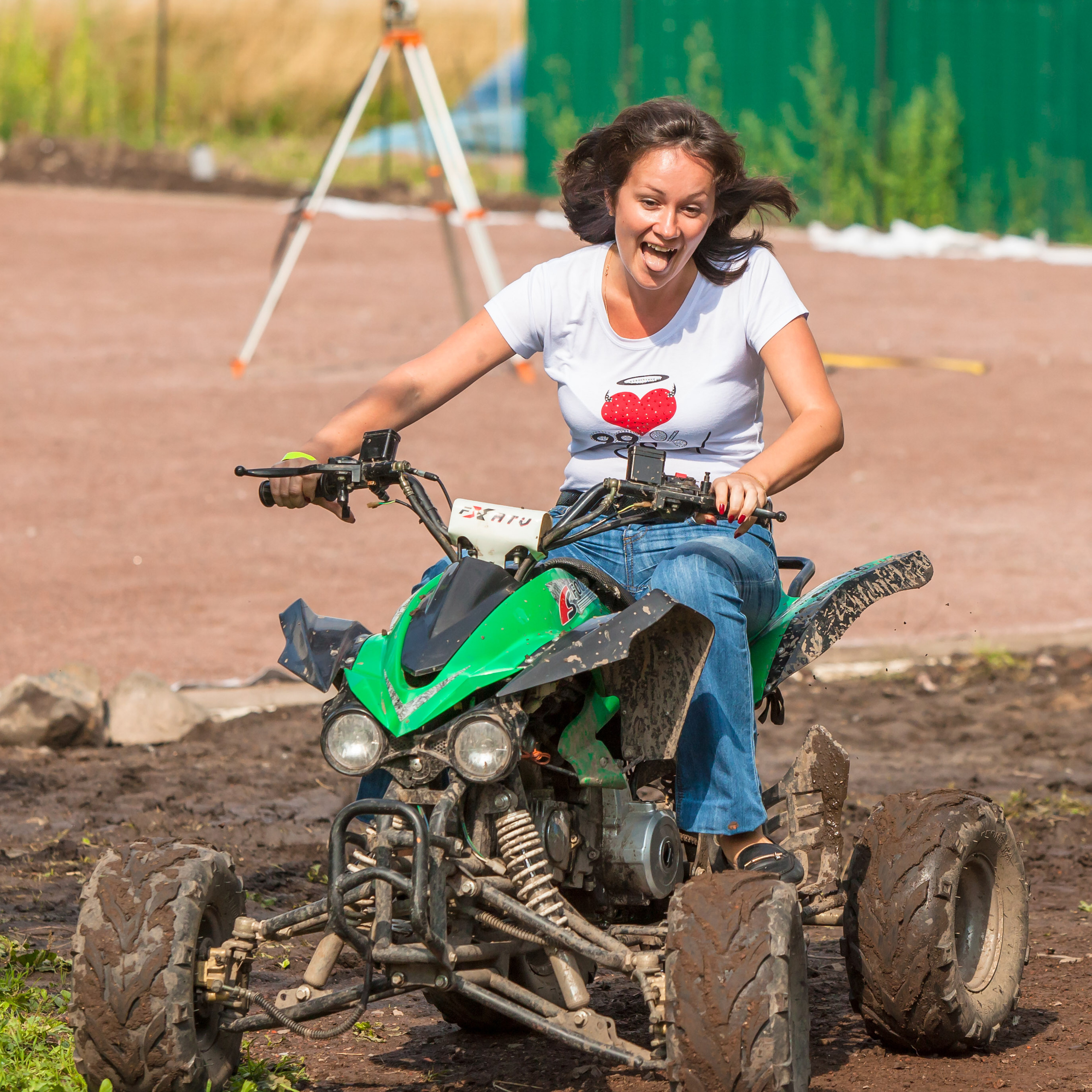 Праздничные мероприятия. Фотограф ваших чувств в Санкт-Петербурге