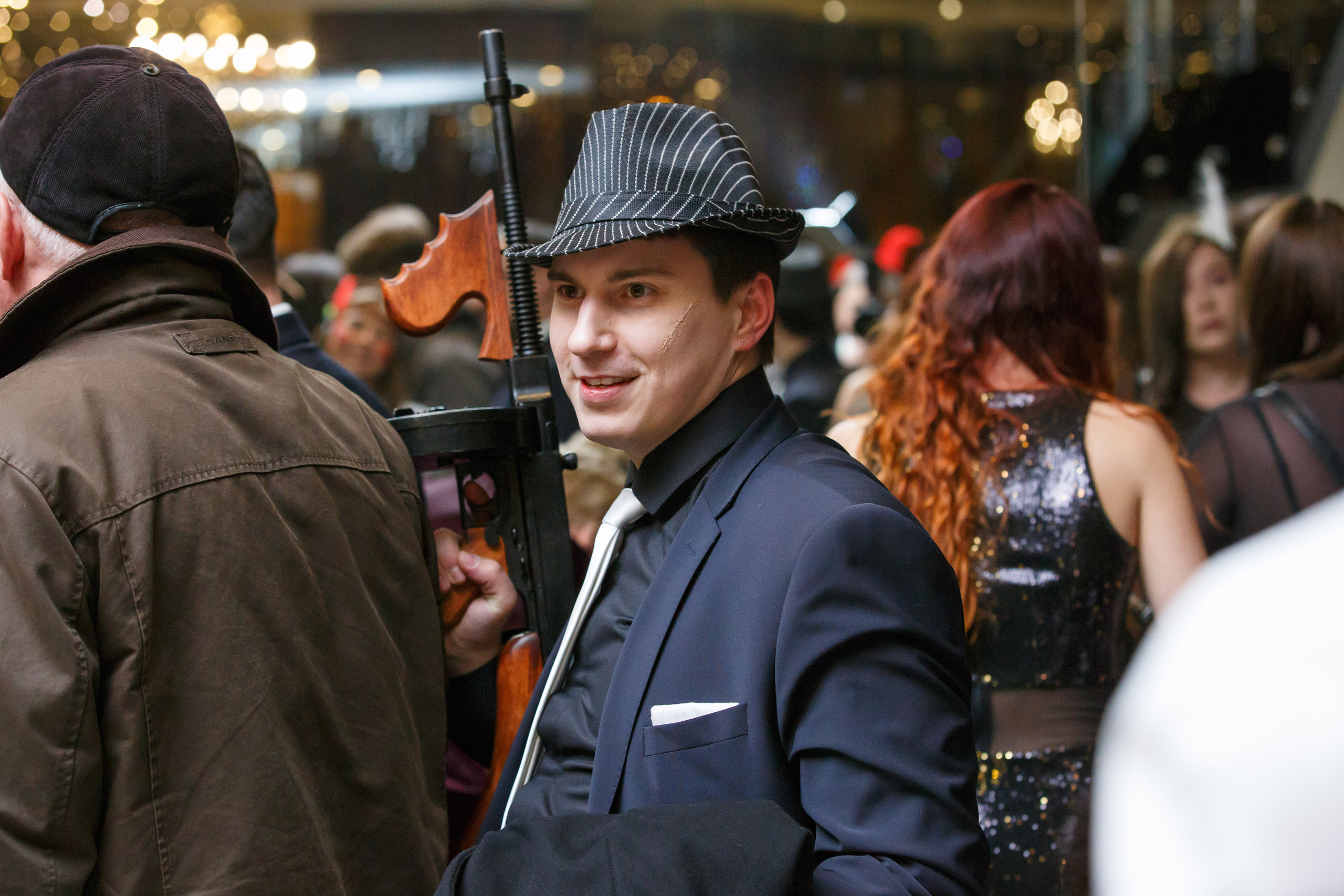 Праздничные мероприятия. Фотограф ваших чувств в Санкт-Петербурге