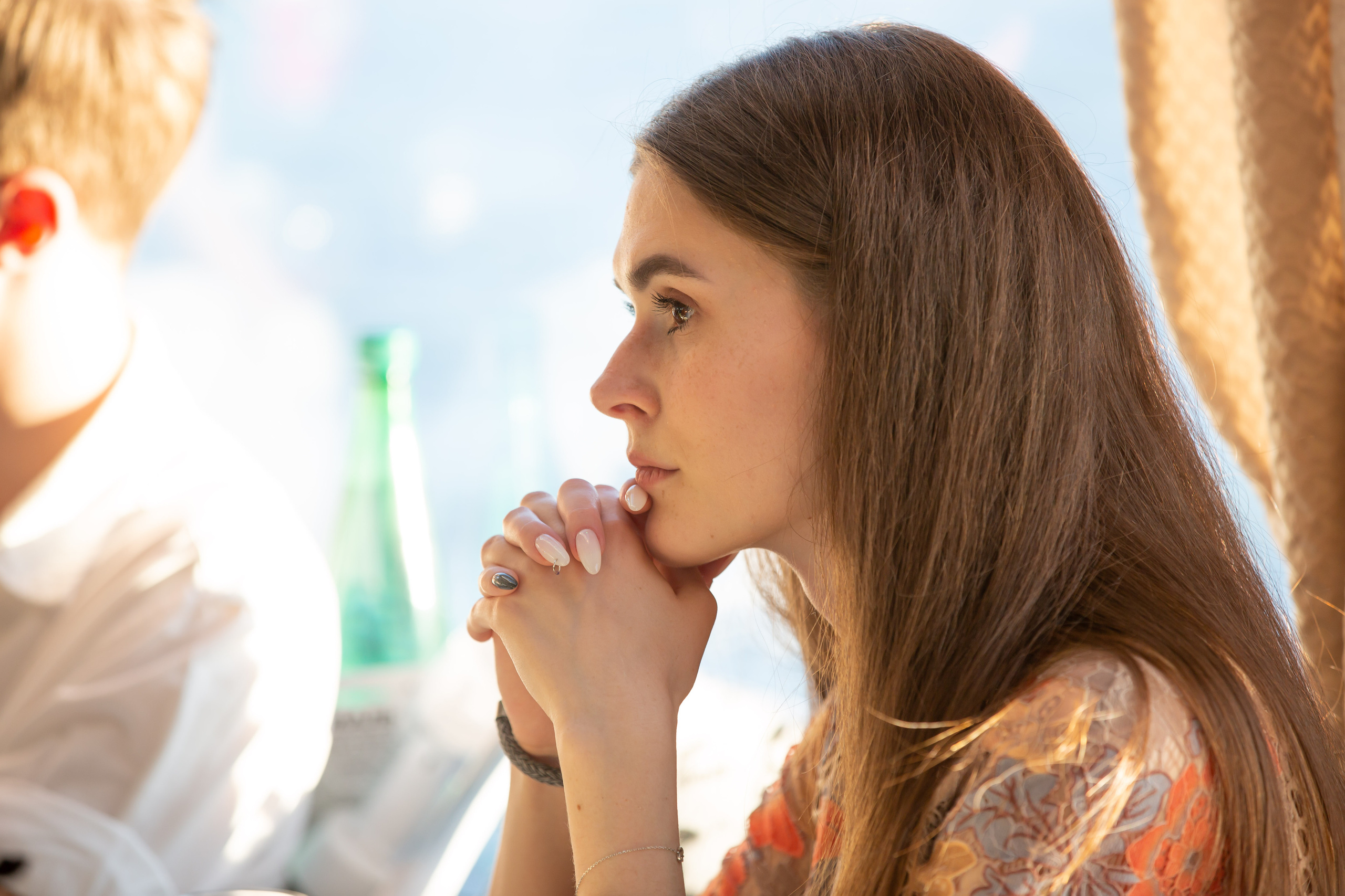 Праздничные мероприятия. Фотограф ваших чувств в Санкт-Петербурге