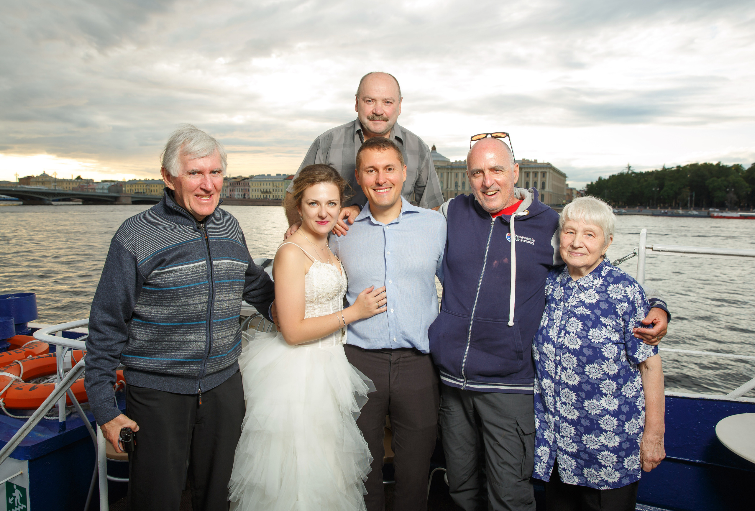Праздничные мероприятия. Фотограф ваших чувств в Санкт-Петербурге