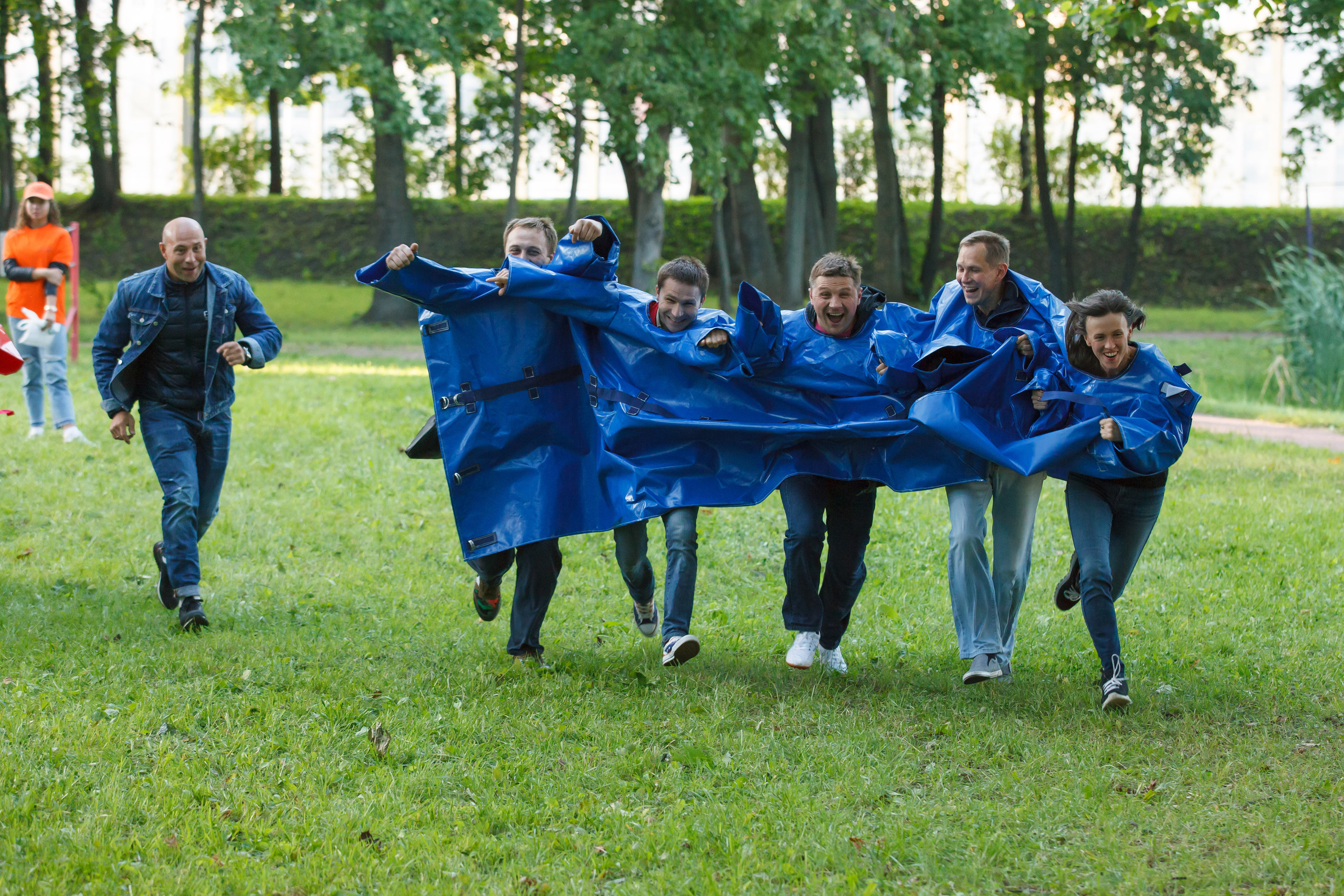 Праздничные мероприятия. Фотограф ваших чувств в Санкт-Петербурге