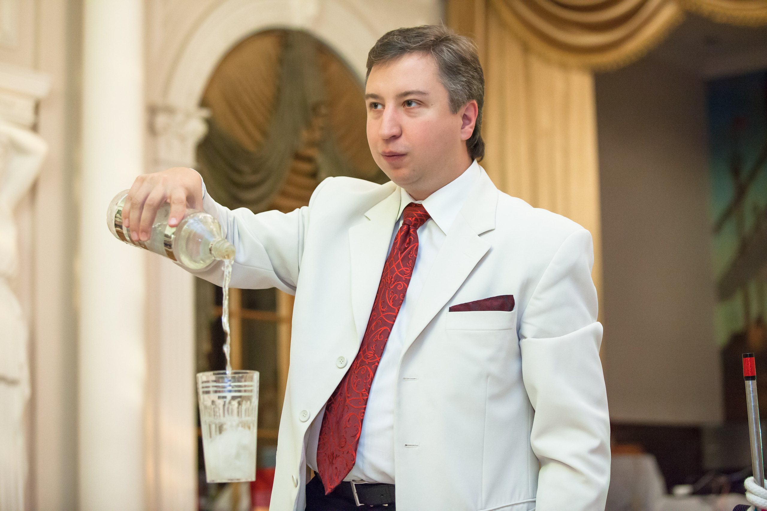 Праздничные мероприятия. Фотограф ваших чувств в Санкт-Петербурге