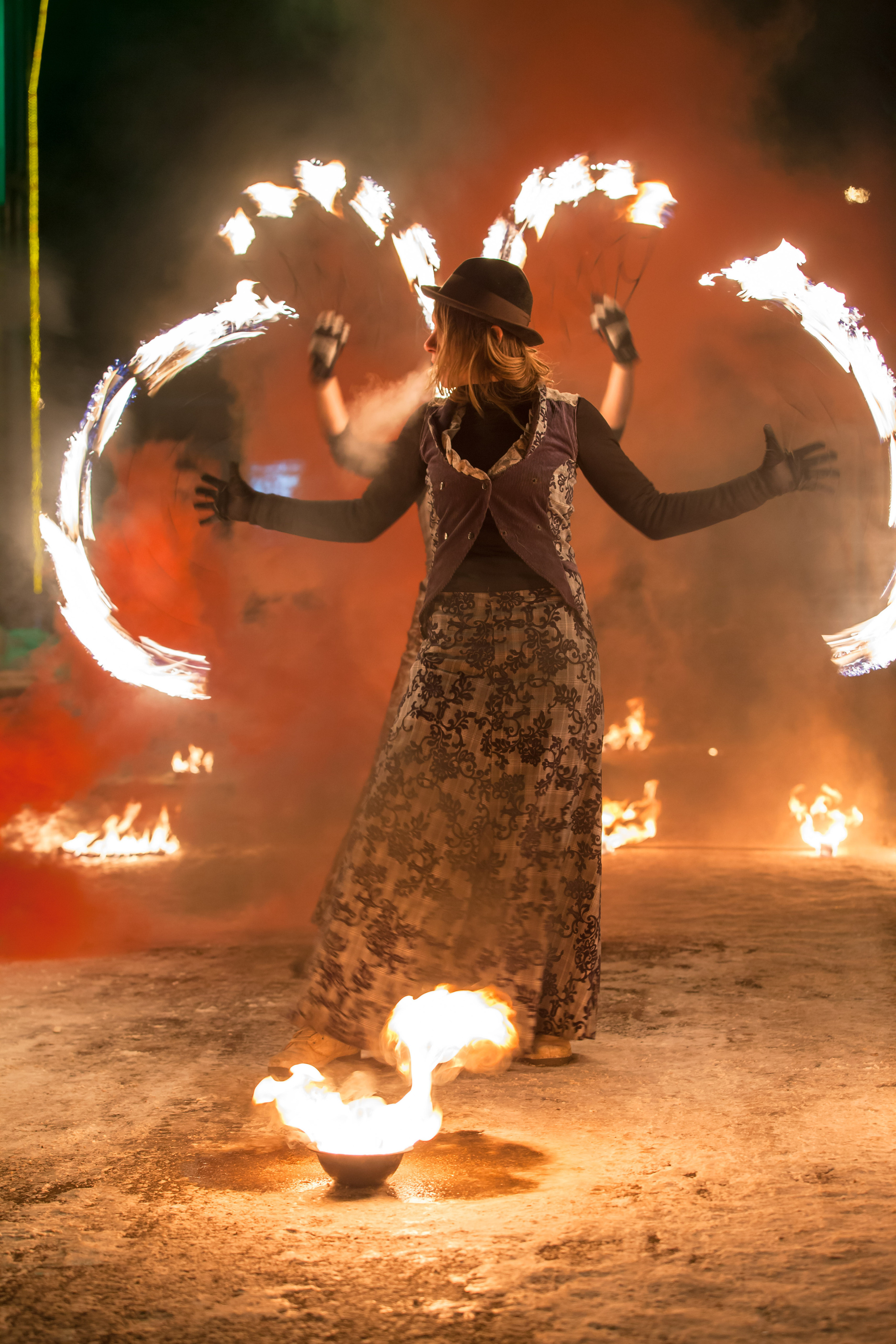 Праздничные мероприятия. Фотограф ваших чувств в Санкт-Петербурге