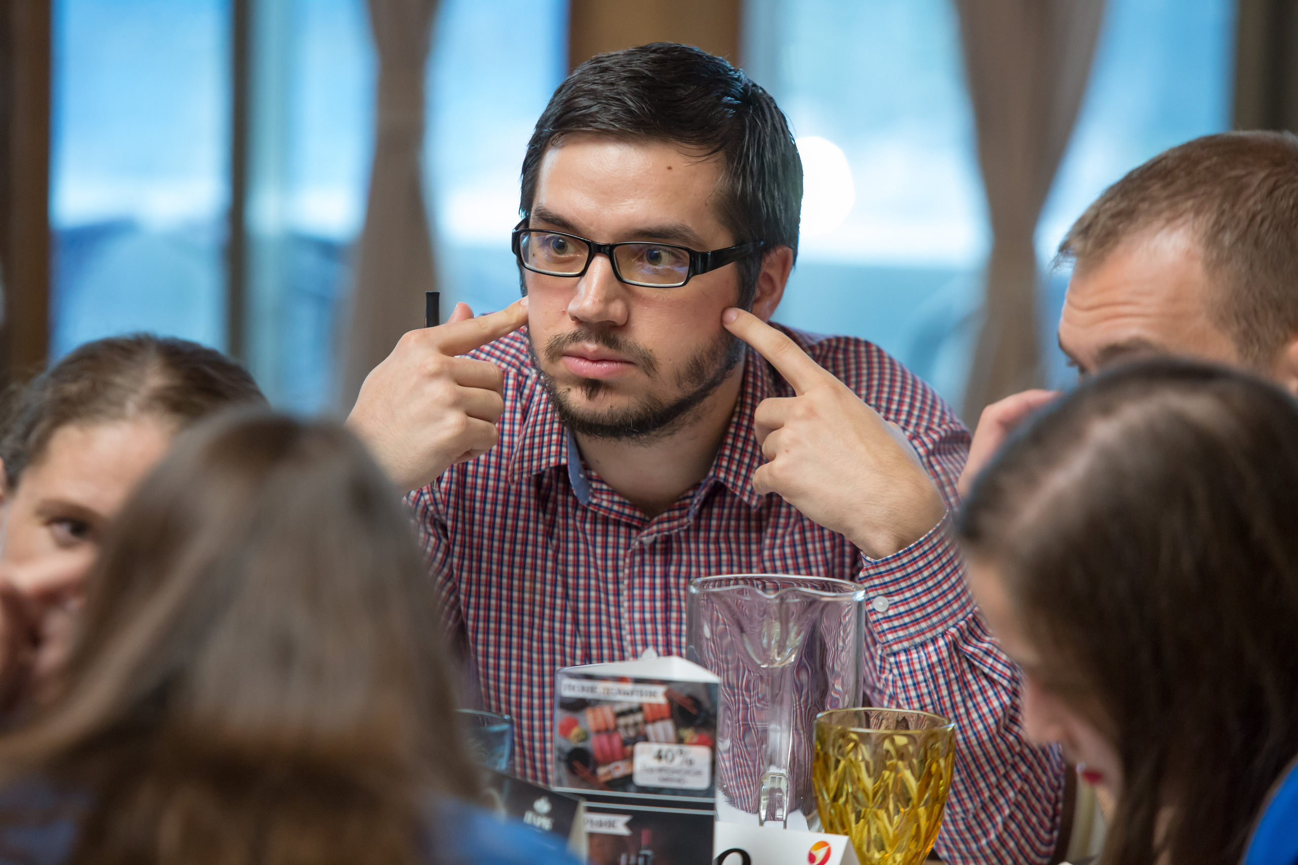 Праздничные мероприятия. Фотограф ваших чувств в Санкт-Петербурге