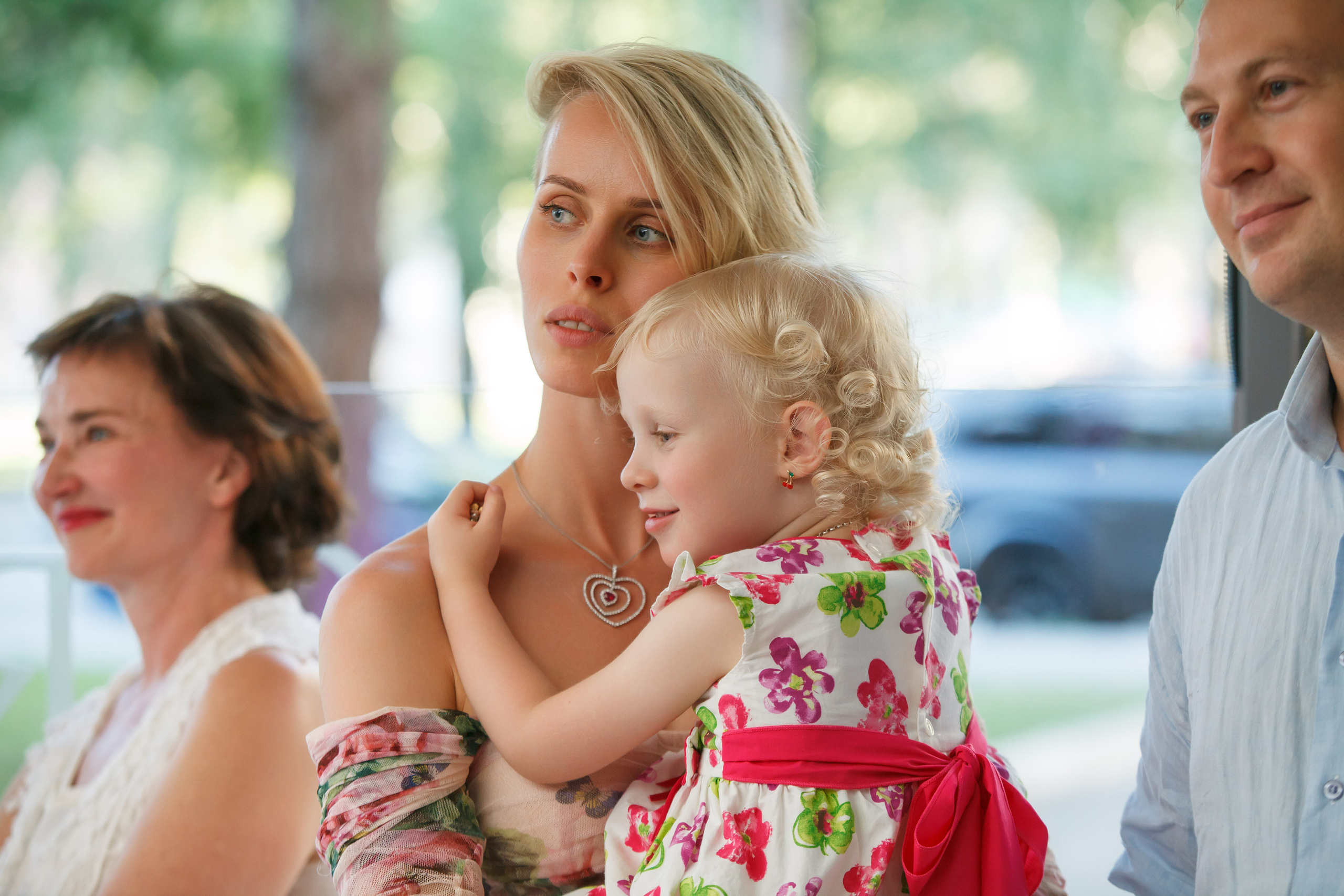 Праздничные мероприятия. Фотограф ваших чувств в Санкт-Петербурге