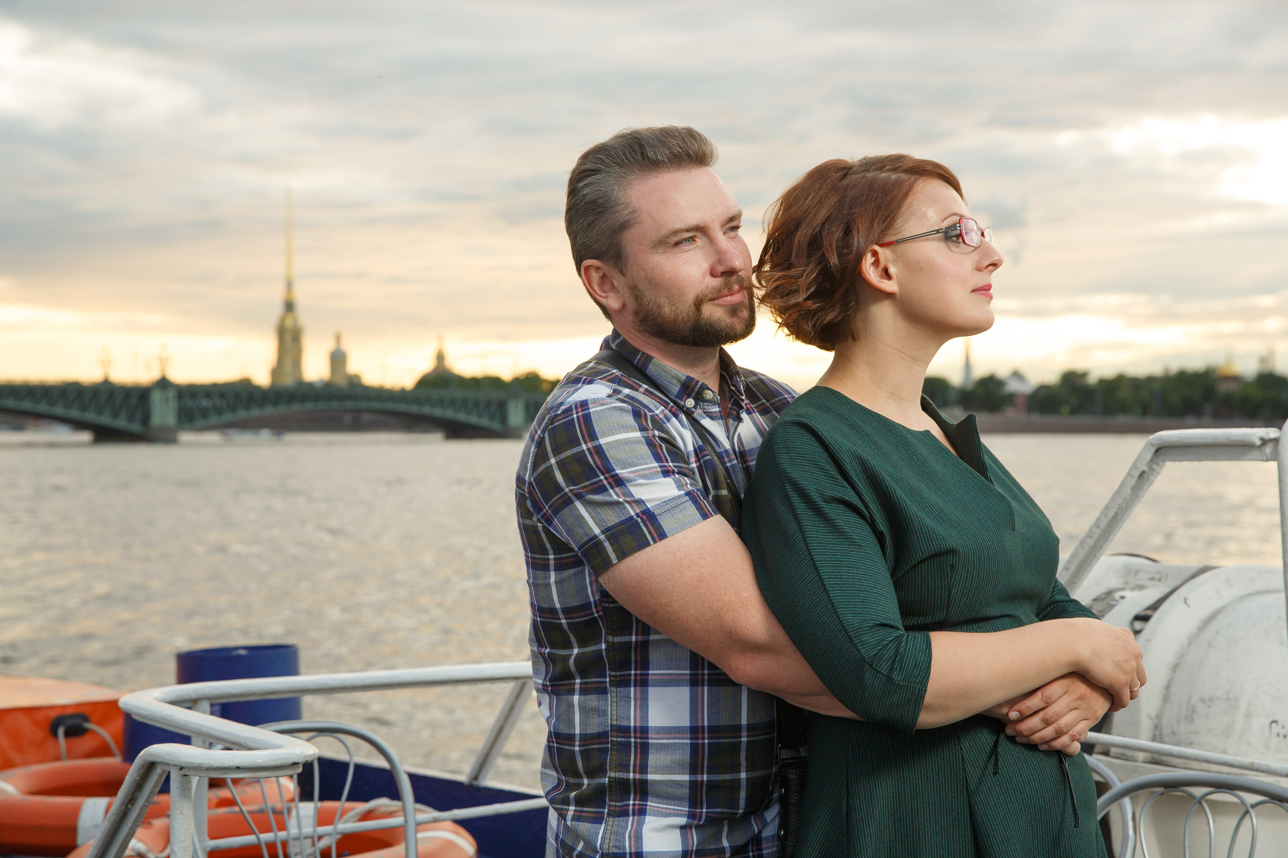 Праздничные мероприятия. Фотограф ваших чувств в Санкт-Петербурге