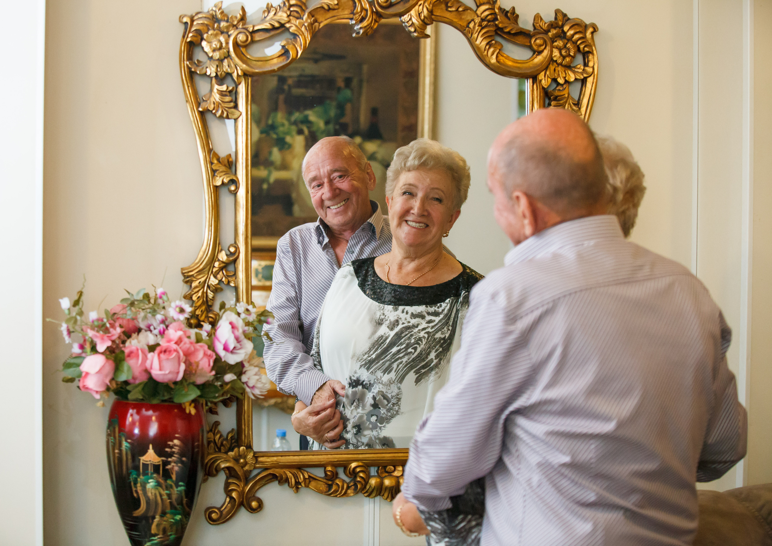 Праздничные мероприятия. Фотограф ваших чувств в Санкт-Петербурге