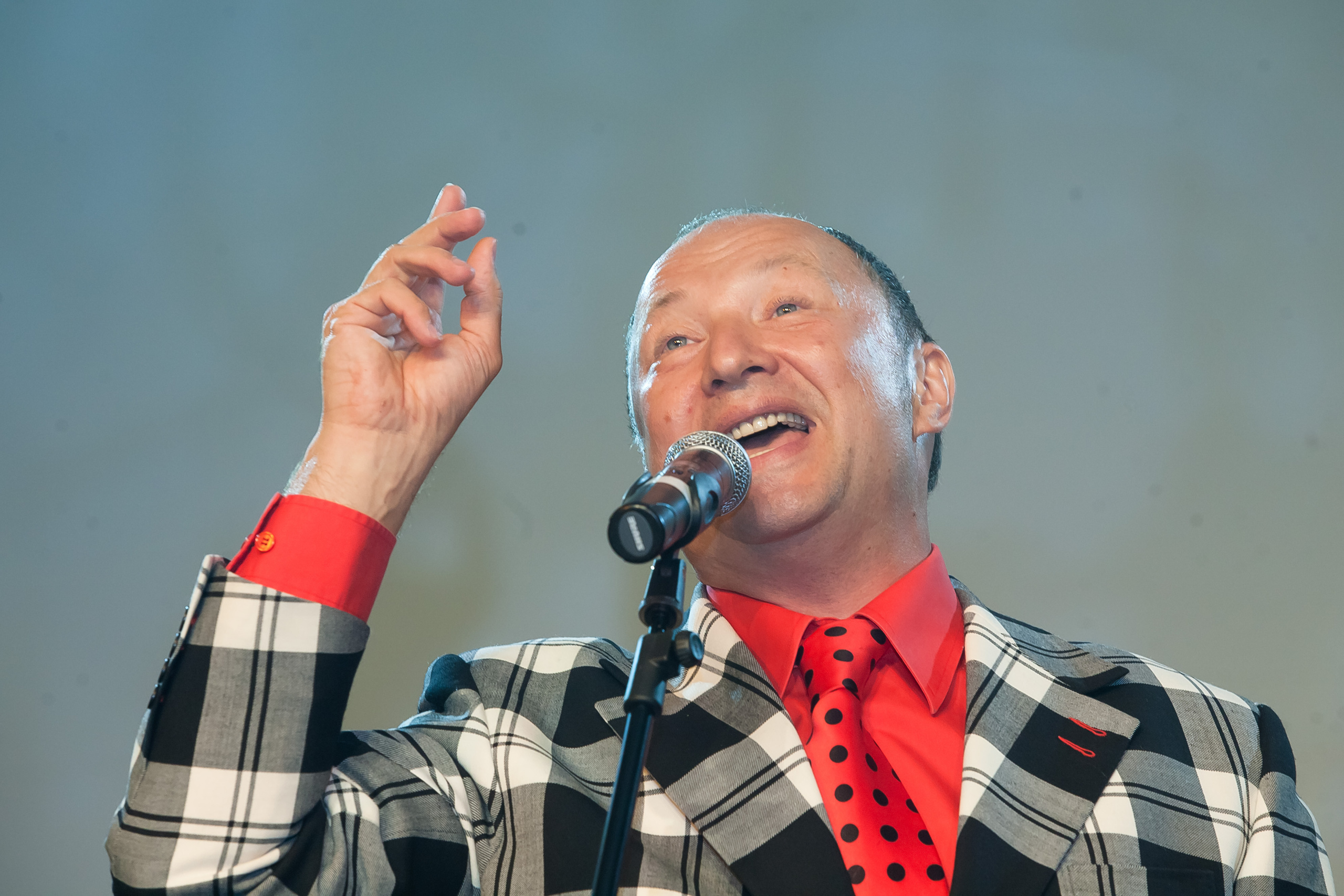 Праздничные мероприятия. Фотограф ваших чувств в Санкт-Петербурге