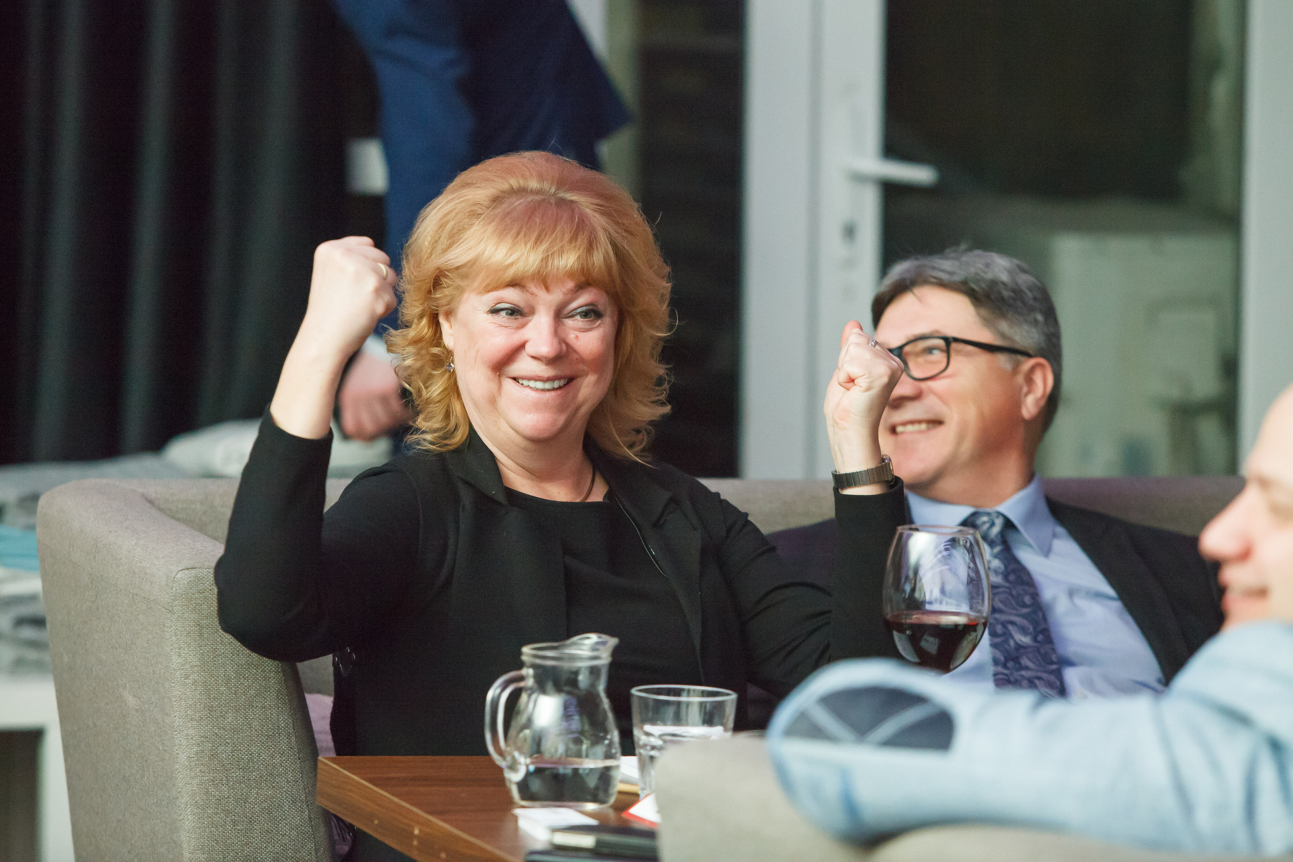 Праздничные мероприятия. Фотограф ваших чувств в Санкт-Петербурге