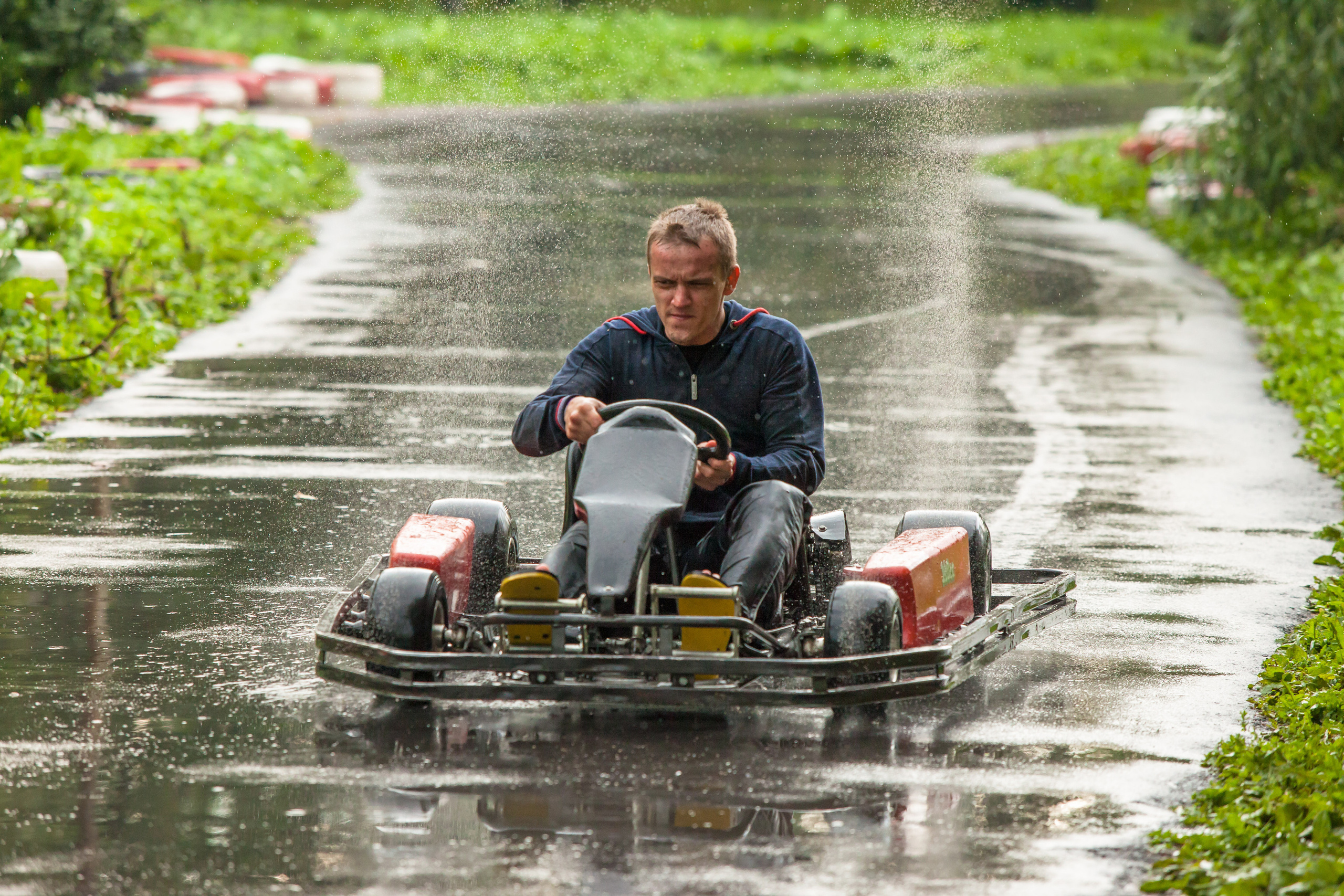 Праздничные мероприятия. Фотограф ваших чувств в Санкт-Петербурге