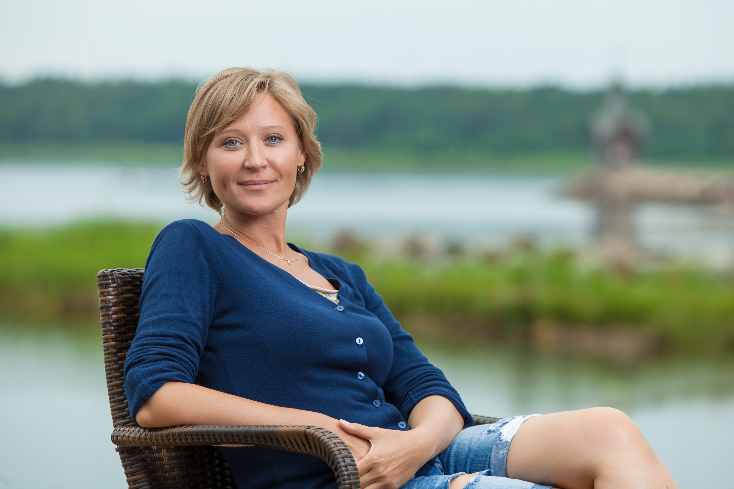 Праздничные мероприятия. Фотограф ваших чувств в Санкт-Петербурге