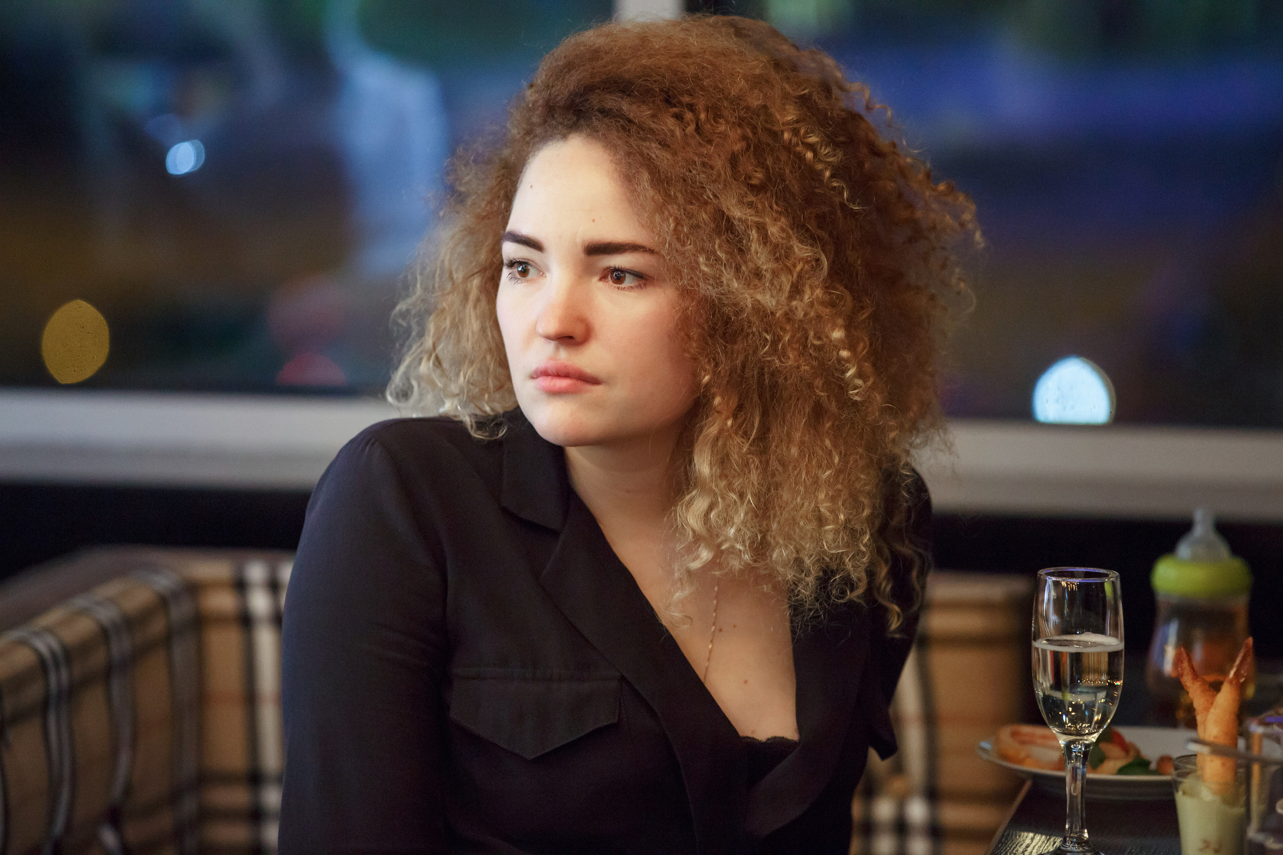 Праздничные мероприятия. Фотограф ваших чувств в Санкт-Петербурге