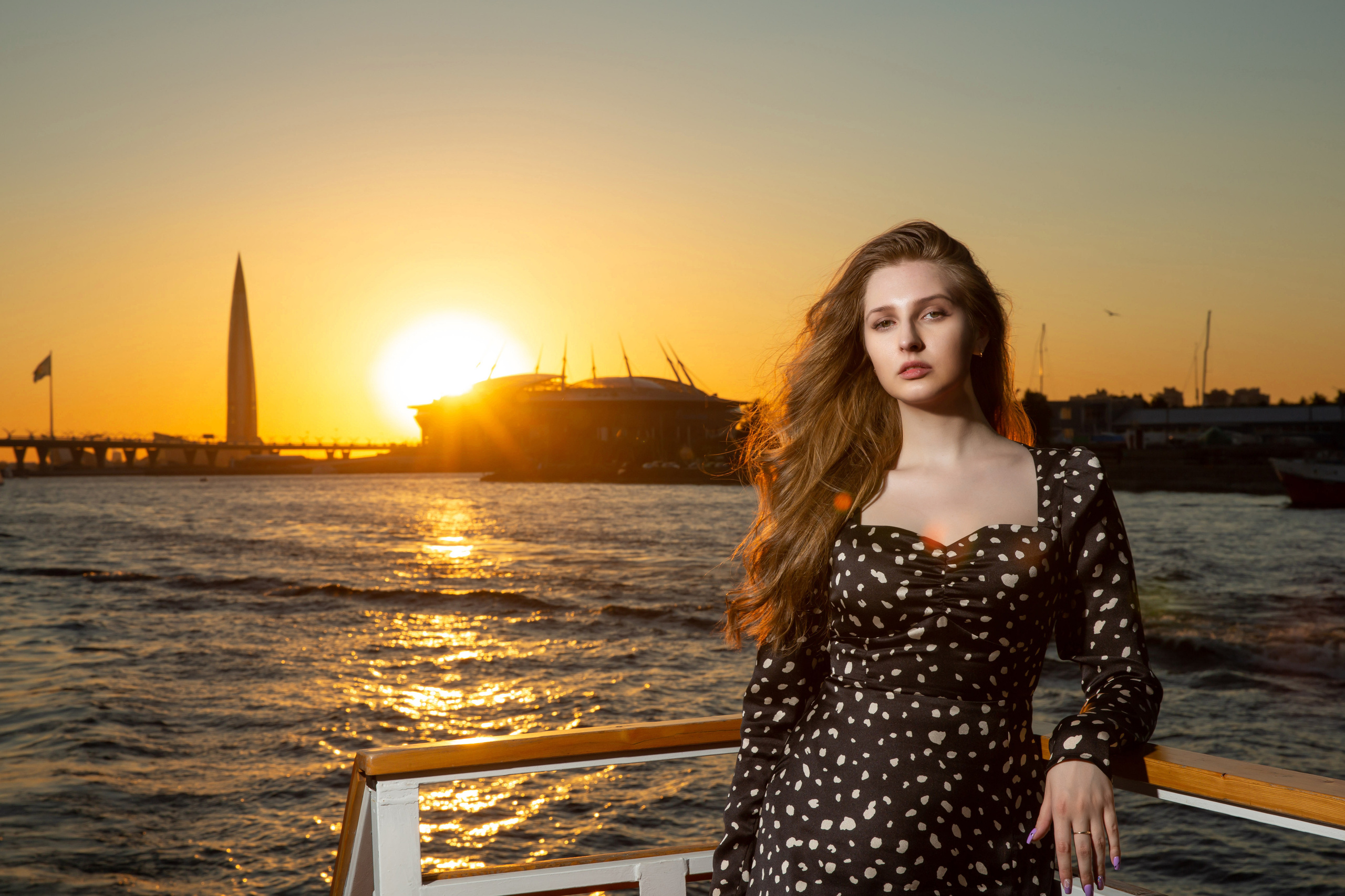 Праздничные мероприятия. Фотограф ваших чувств в Санкт-Петербурге