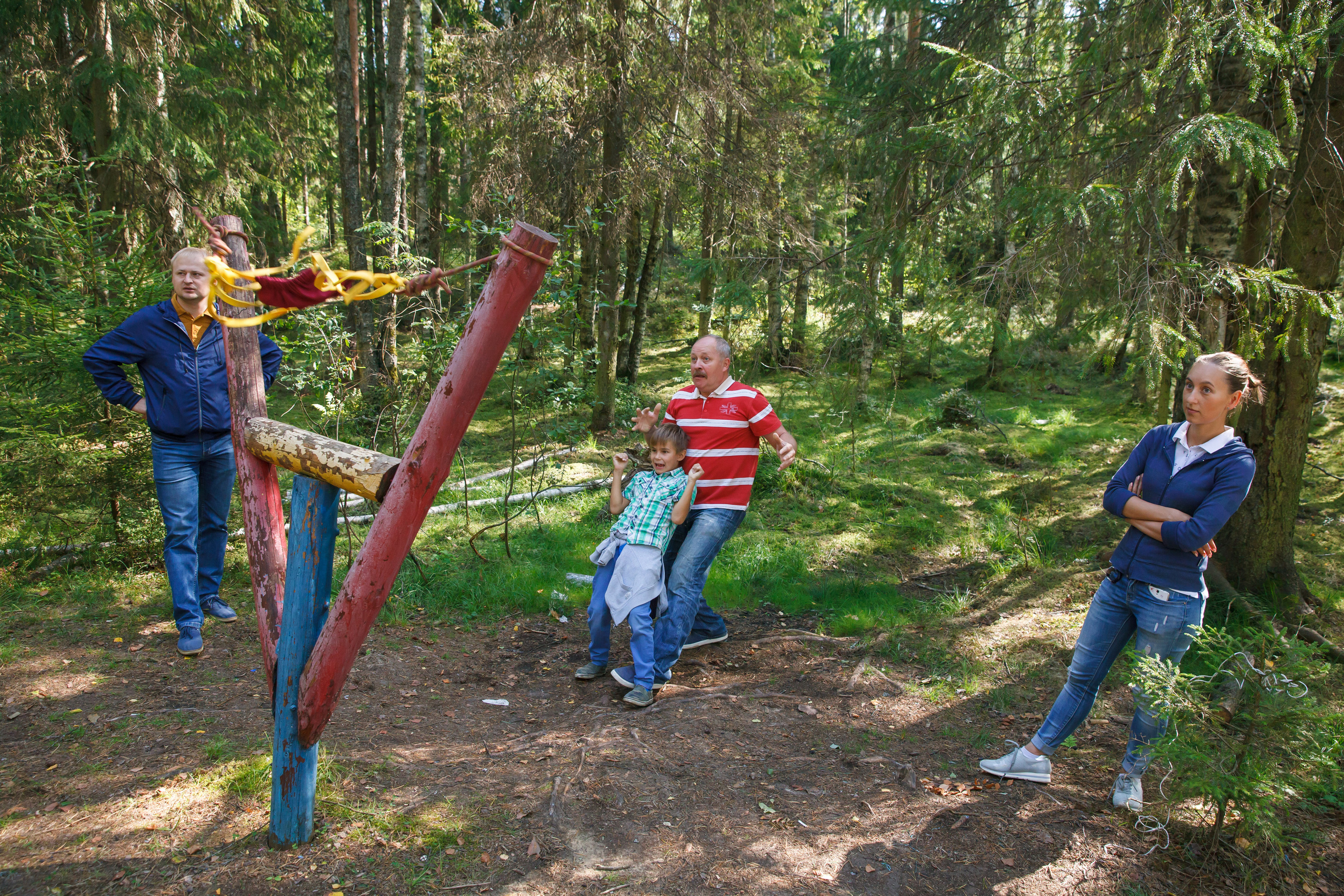 Праздничные мероприятия. Фотограф ваших чувств в Санкт-Петербурге