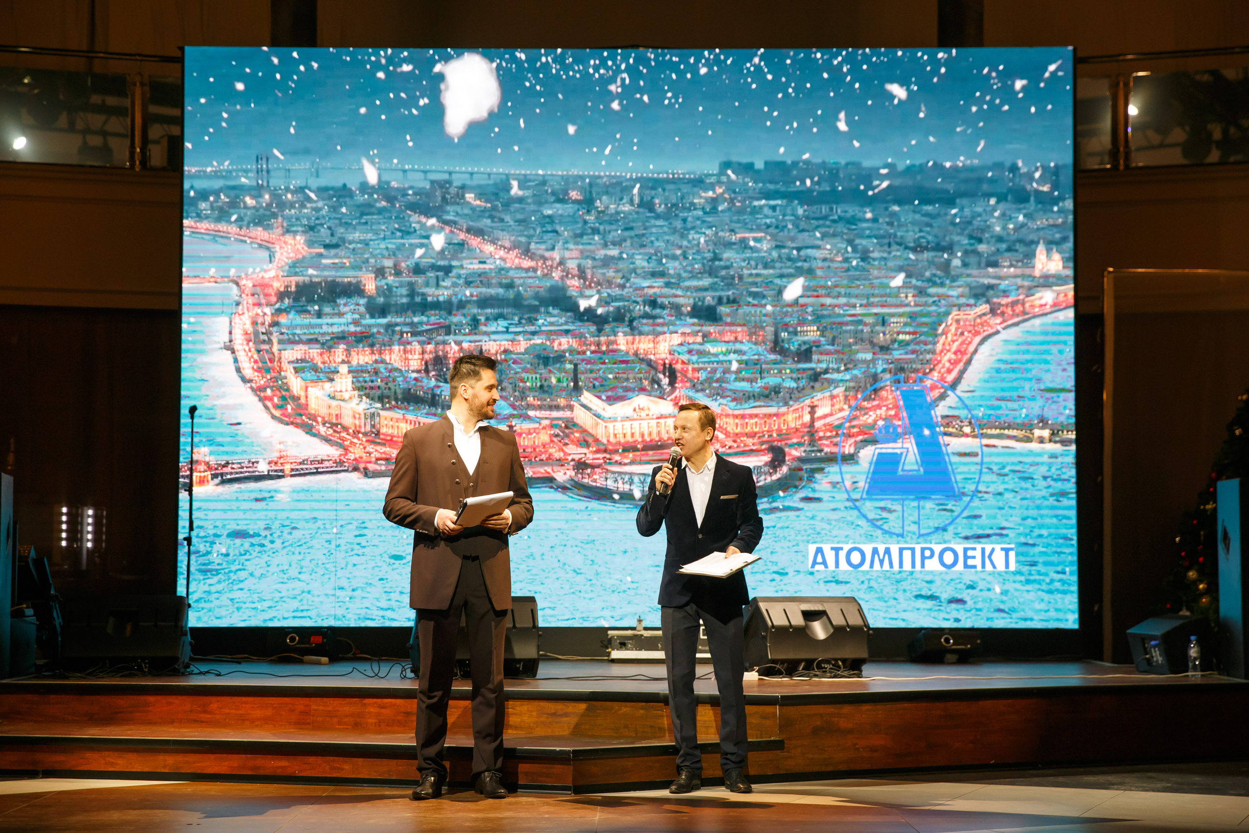 Праздничные мероприятия. Фотограф ваших чувств в Санкт-Петербурге