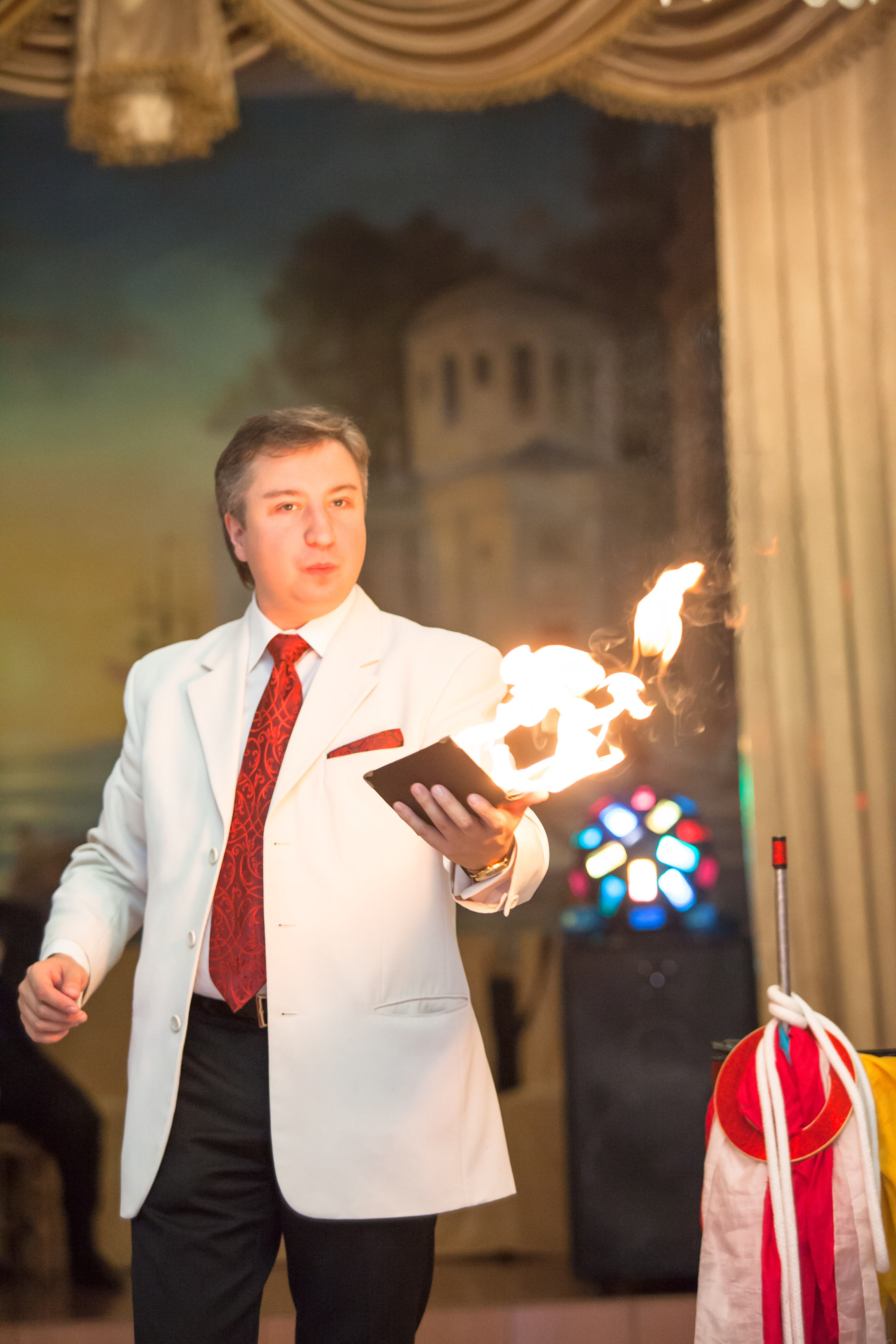 Праздничные мероприятия. Фотограф ваших чувств в Санкт-Петербурге