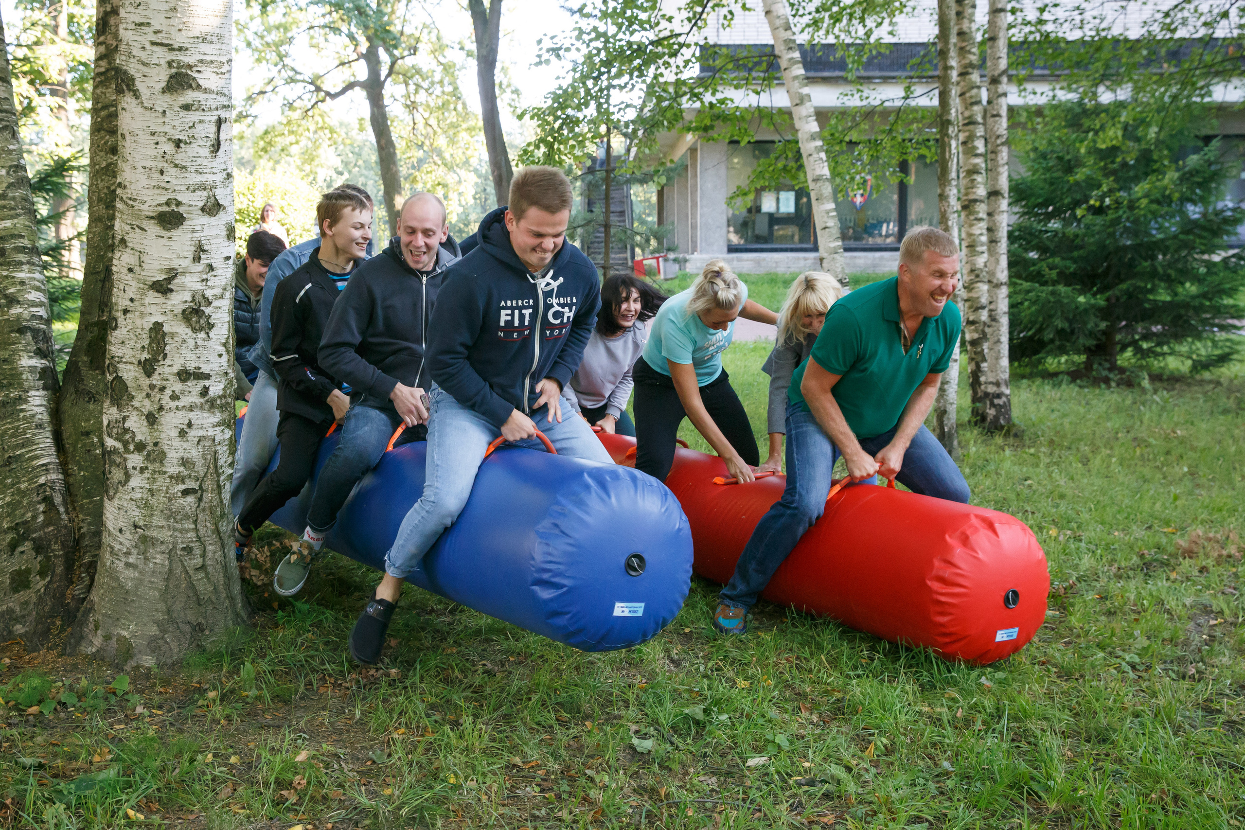 Праздничные мероприятия. Фотограф ваших чувств в Санкт-Петербурге