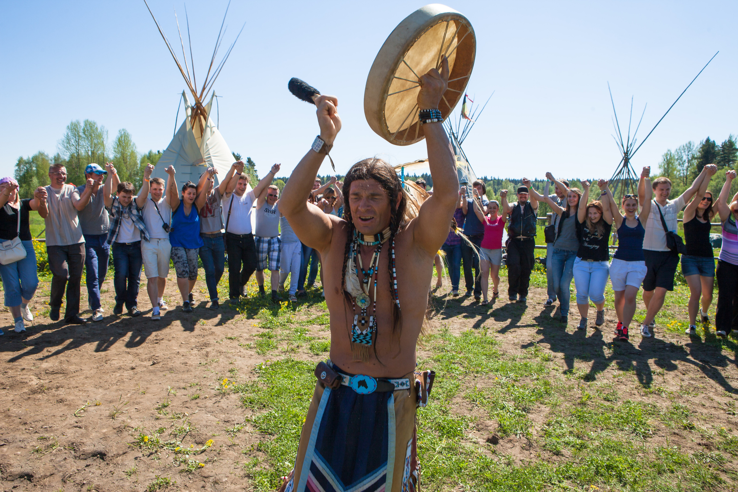 Праздничные мероприятия. Фотограф ваших чувств в Санкт-Петербурге