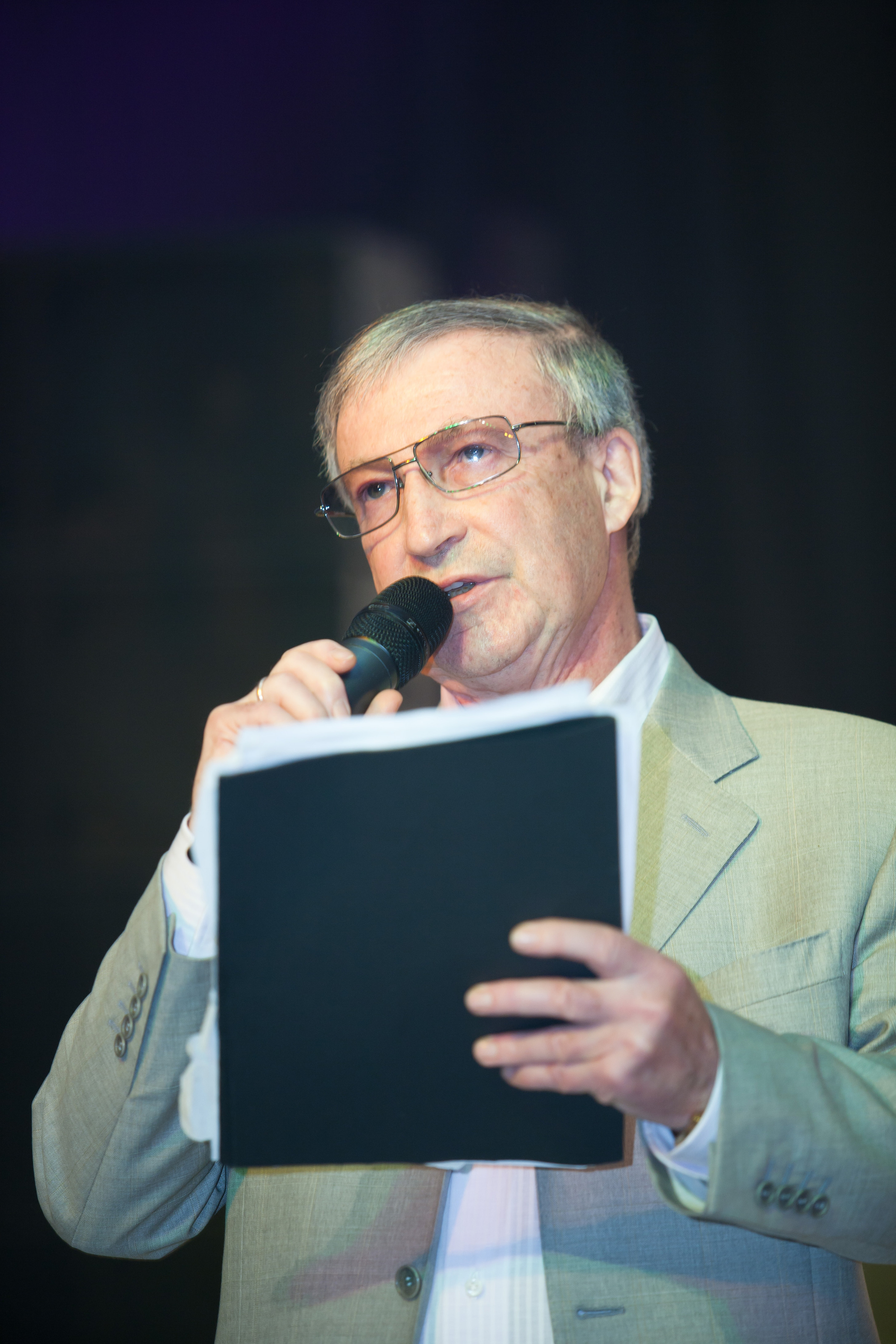 Праздничные мероприятия. Фотограф ваших чувств в Санкт-Петербурге