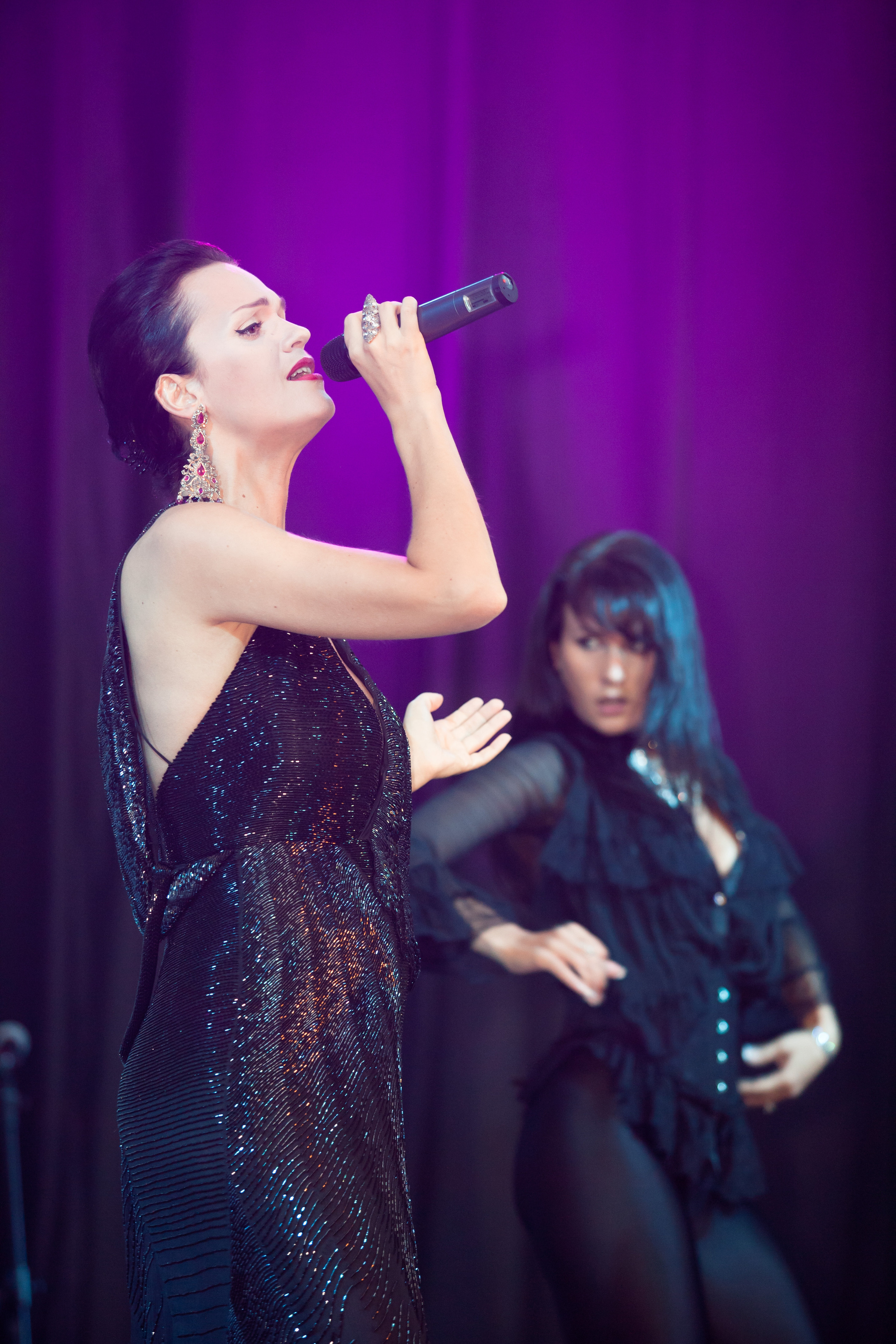 Праздничные мероприятия. Фотограф ваших чувств в Санкт-Петербурге