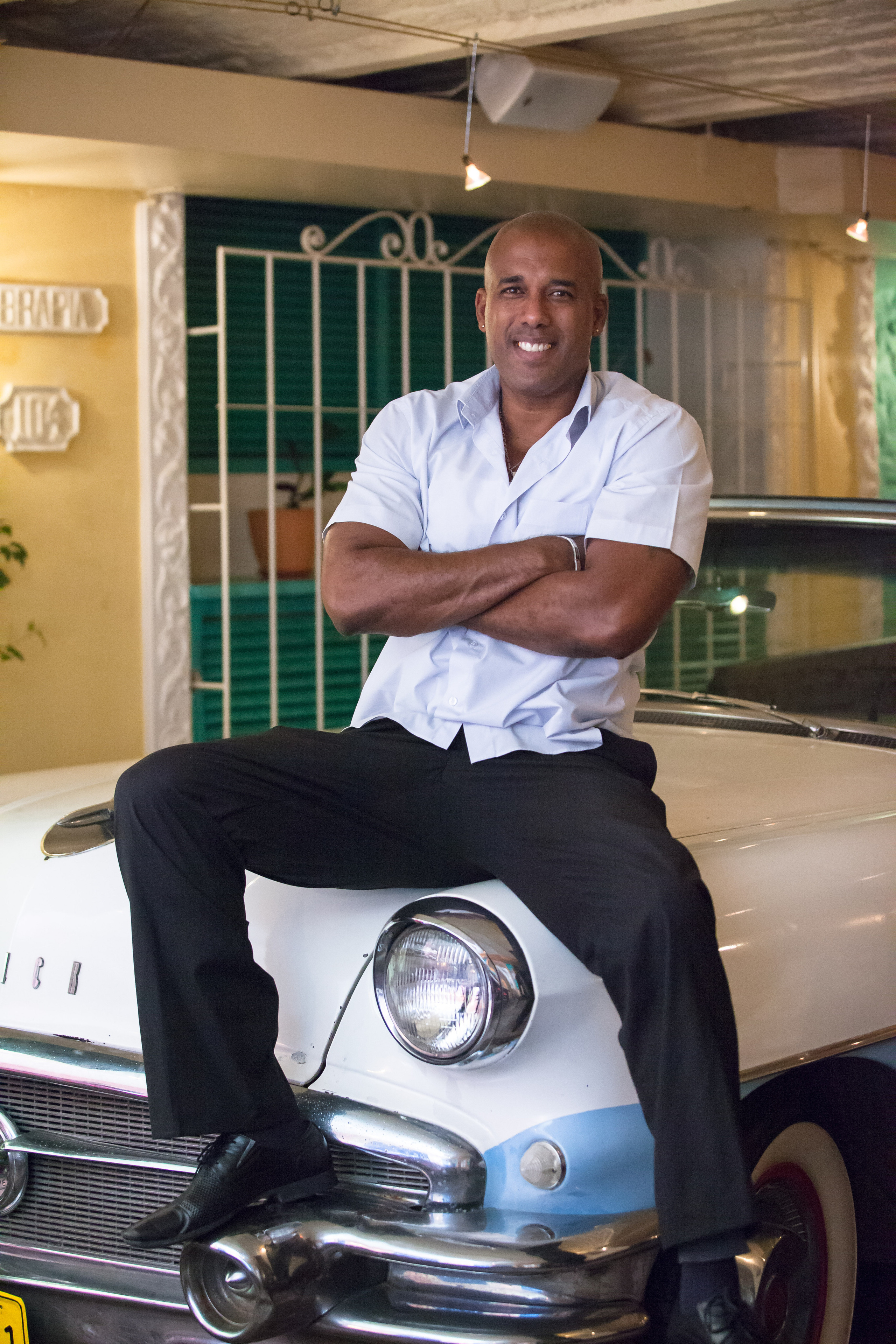 Праздничные мероприятия. Фотограф ваших чувств в Санкт-Петербурге