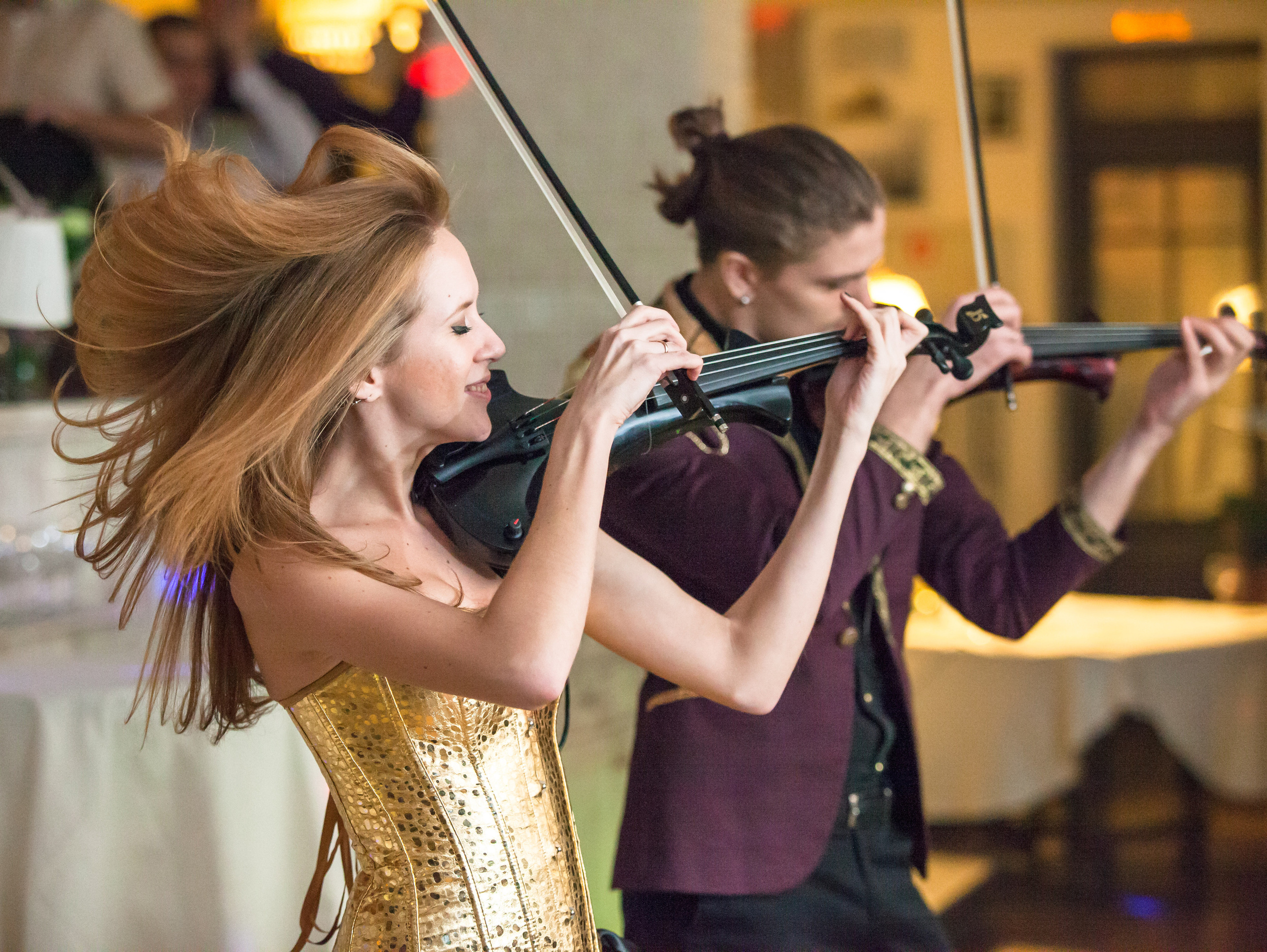 Праздничные мероприятия. Фотограф ваших чувств в Санкт-Петербурге