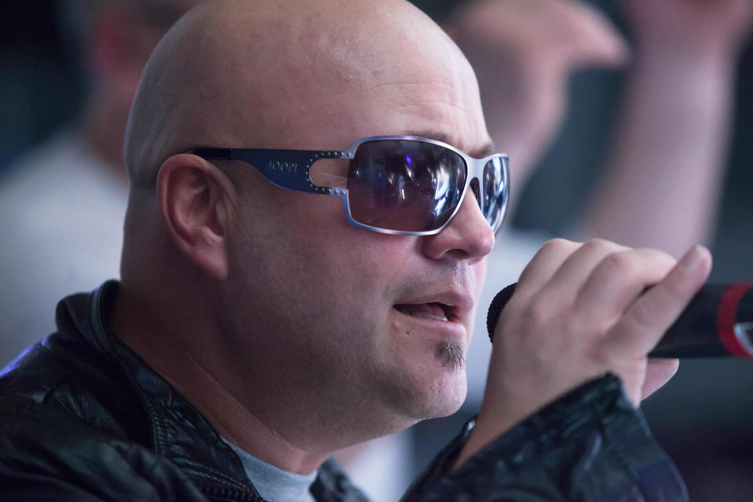 Праздничные мероприятия. Фотограф ваших чувств в Санкт-Петербурге