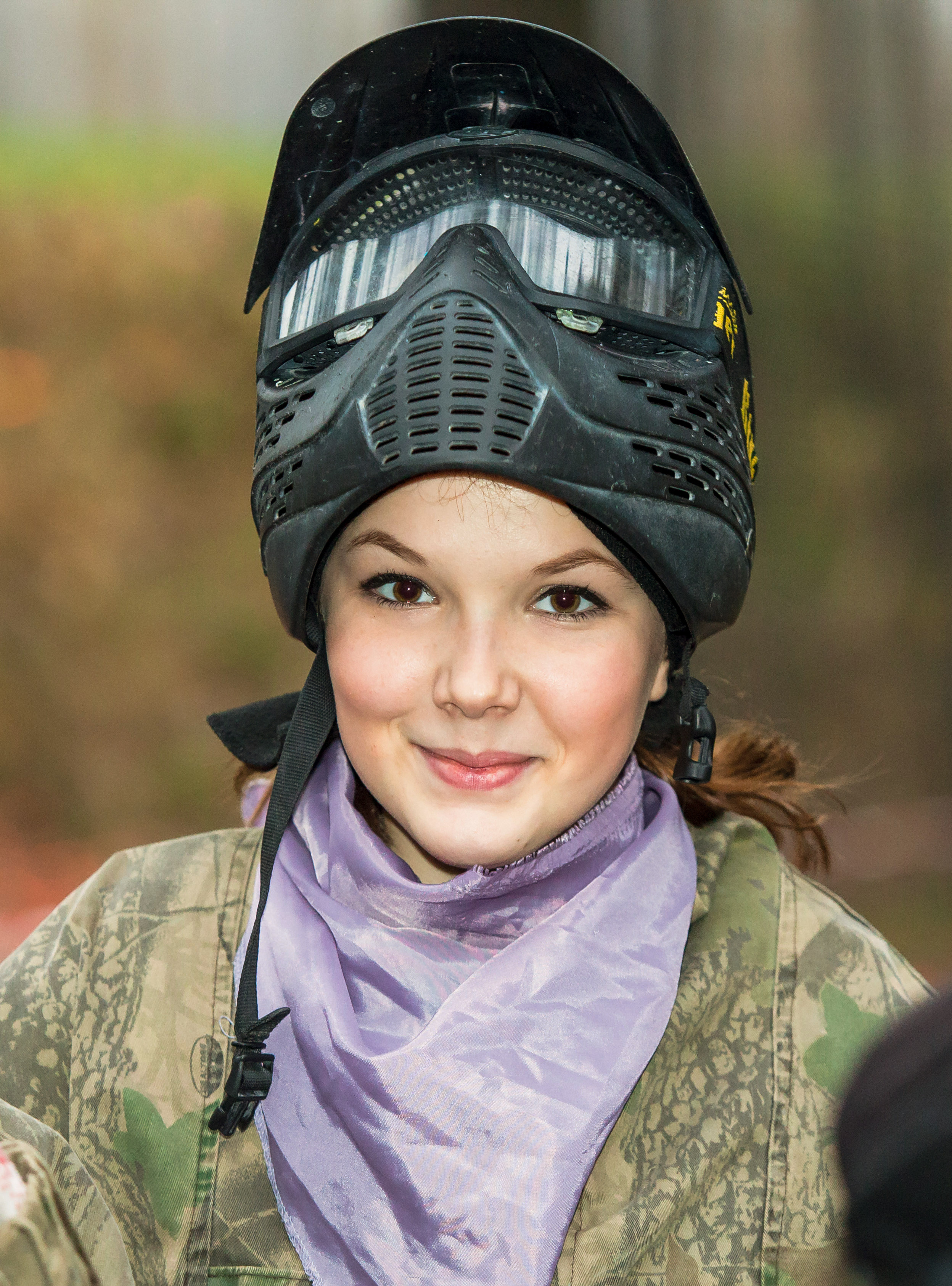 Праздничные мероприятия. Фотограф ваших чувств в Санкт-Петербурге