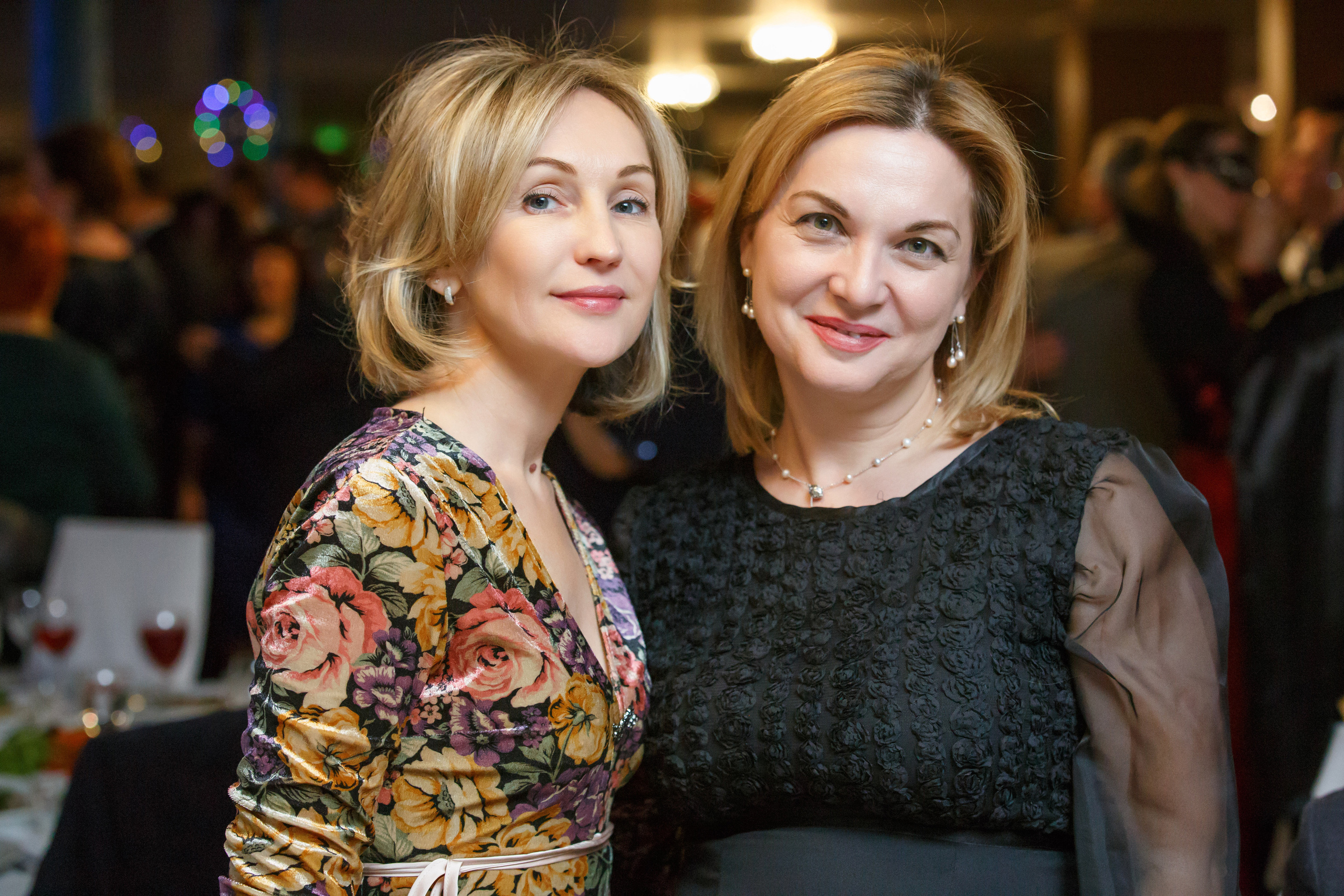 Праздничные мероприятия. Фотограф ваших чувств в Санкт-Петербурге