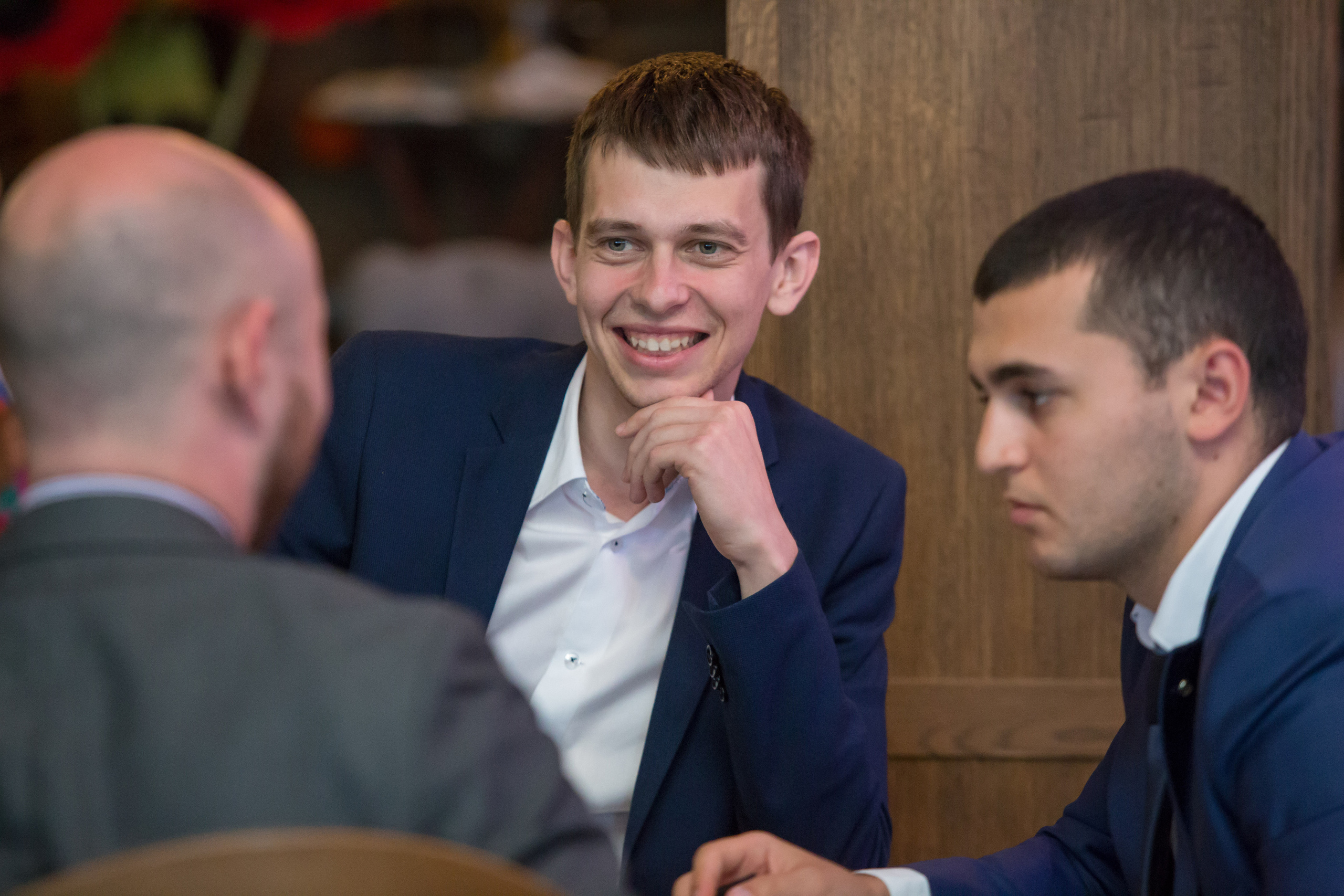 Праздничные мероприятия. Фотограф ваших чувств в Санкт-Петербурге