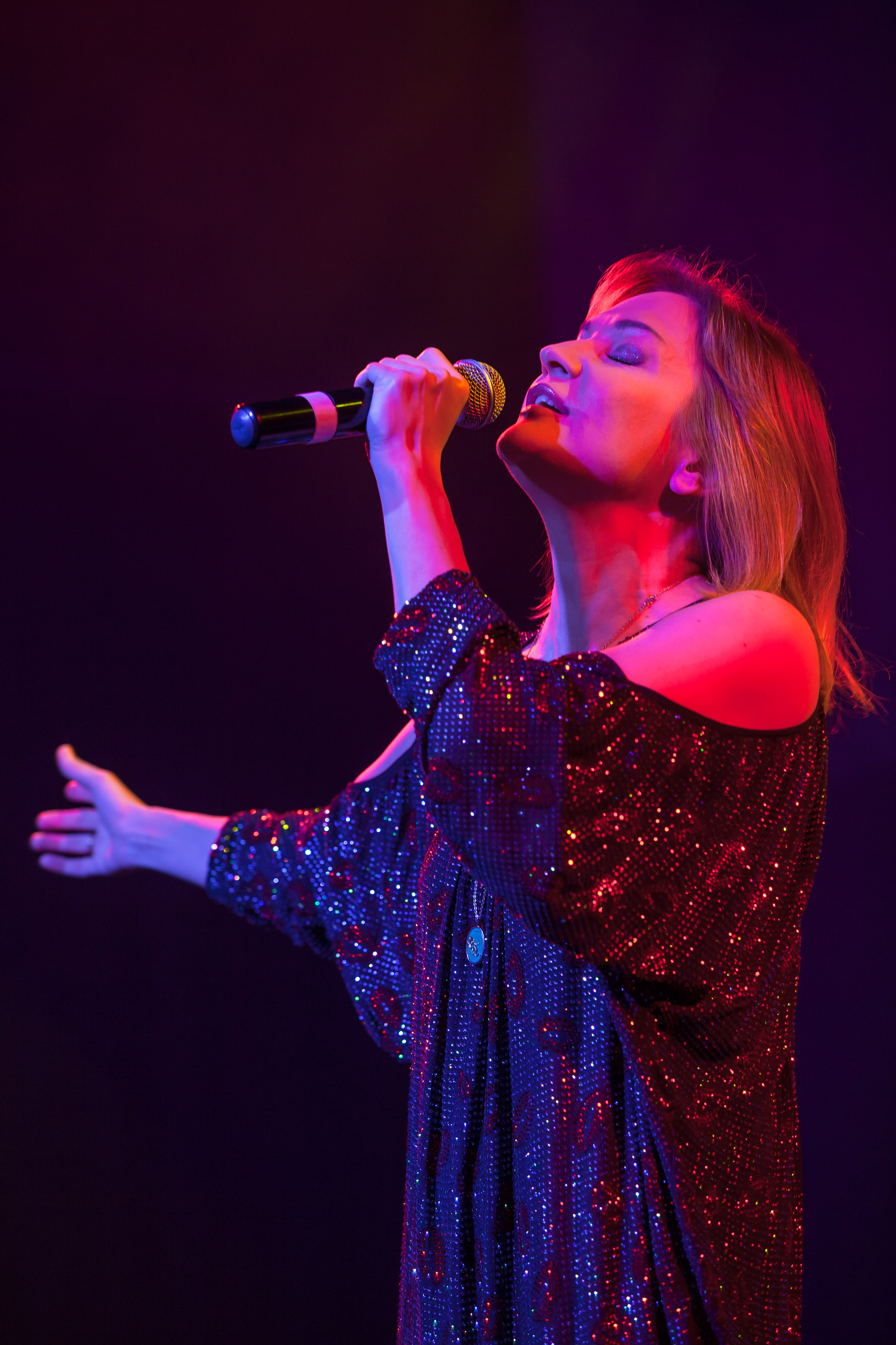 Праздничные мероприятия. Фотограф ваших чувств в Санкт-Петербурге