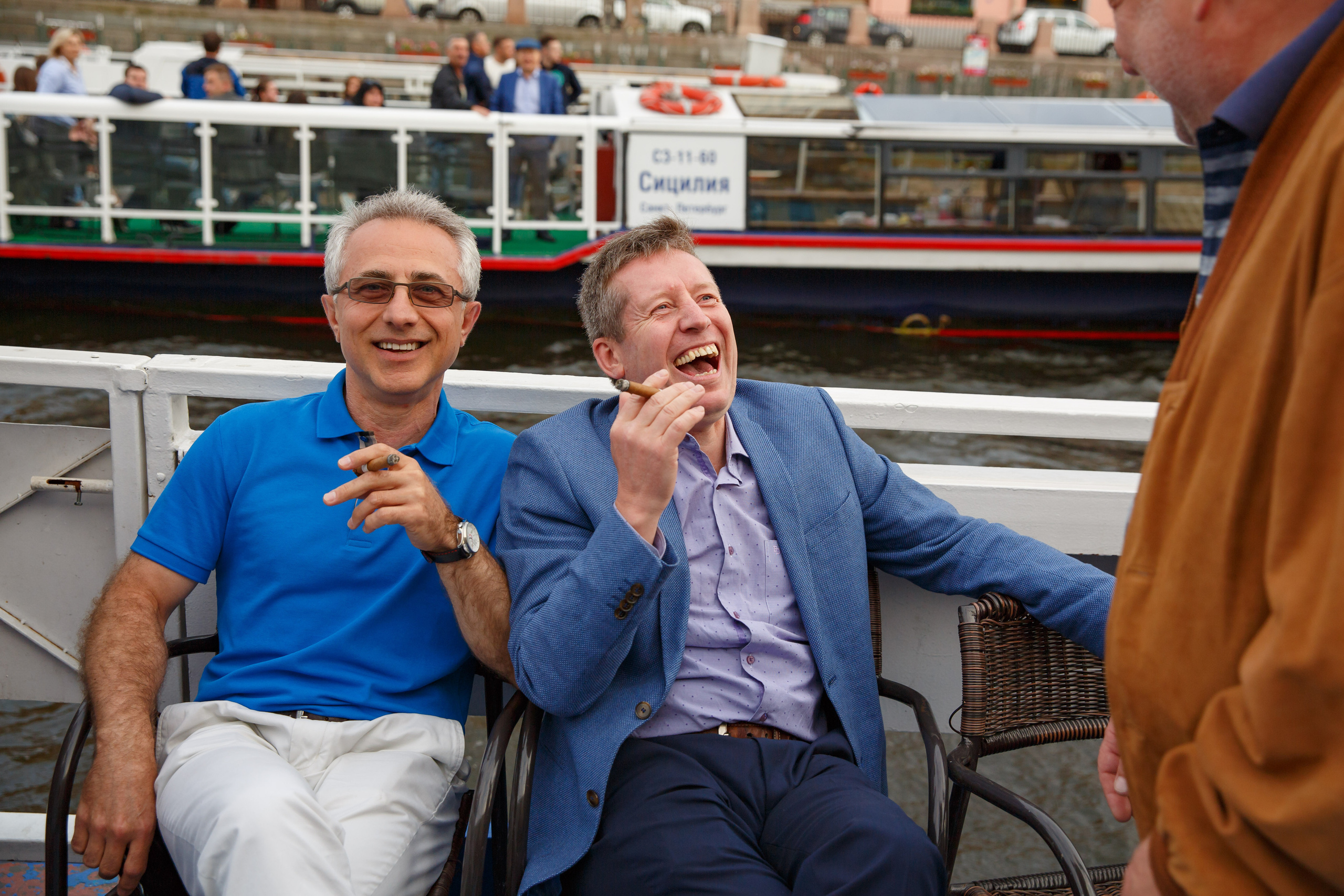 Праздничные мероприятия. Фотограф ваших чувств в Санкт-Петербурге