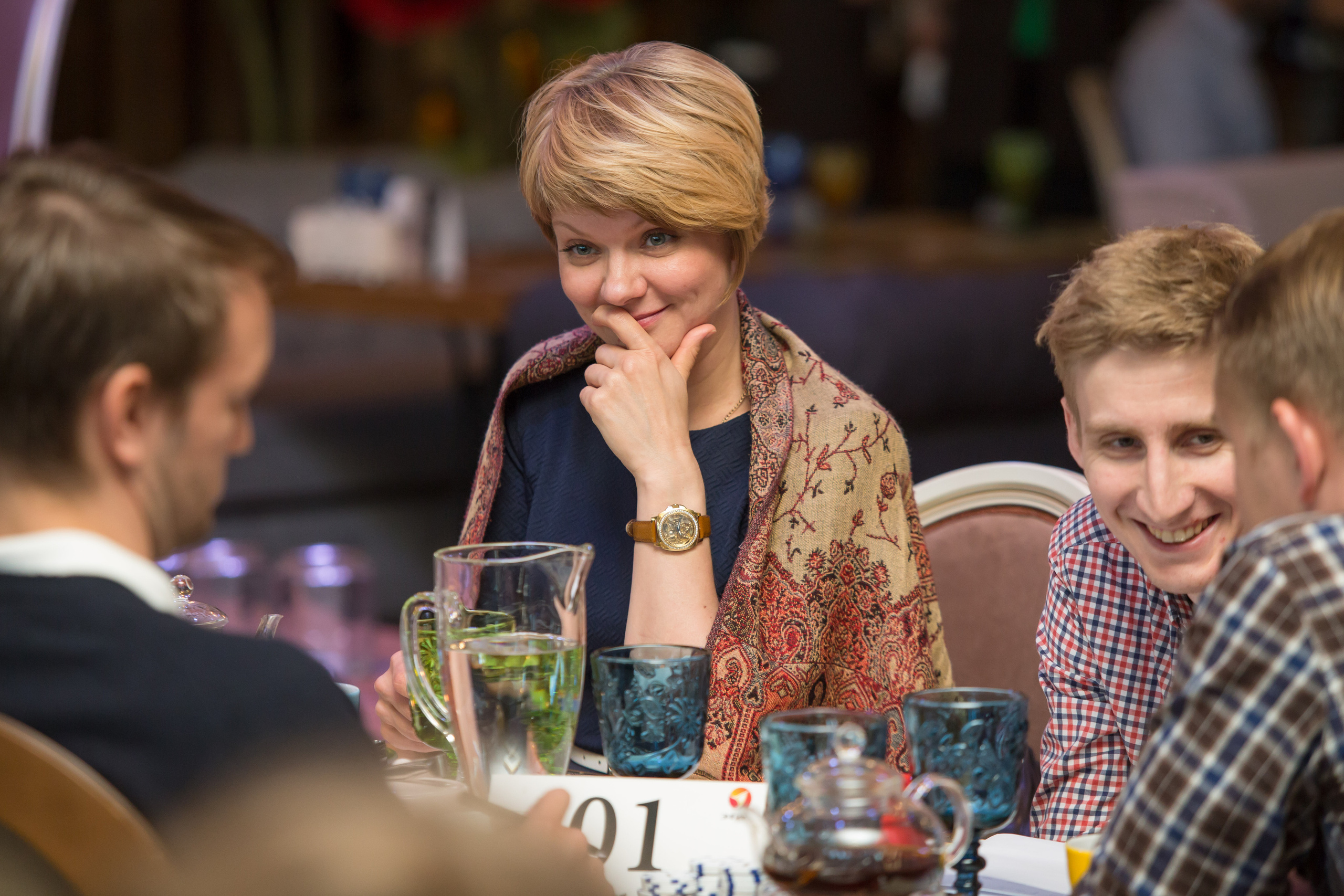 Праздничные мероприятия. Фотограф ваших чувств в Санкт-Петербурге