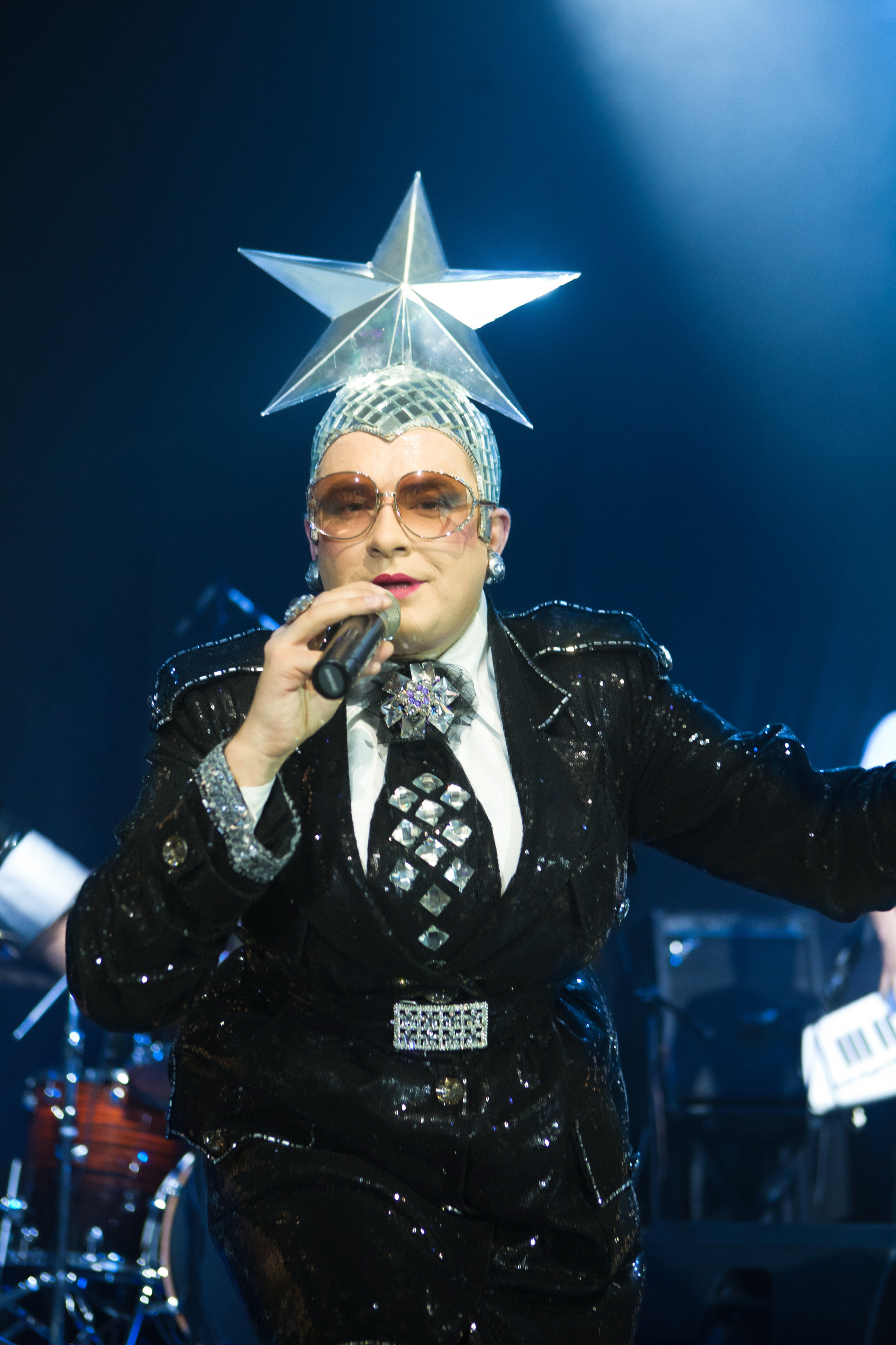 Праздничные мероприятия. Фотограф ваших чувств в Санкт-Петербурге