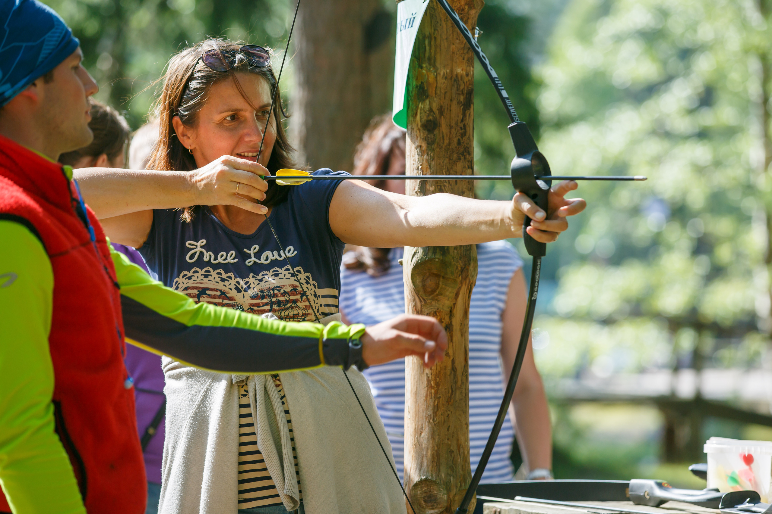 Праздничные мероприятия. Фотограф ваших чувств в Санкт-Петербурге