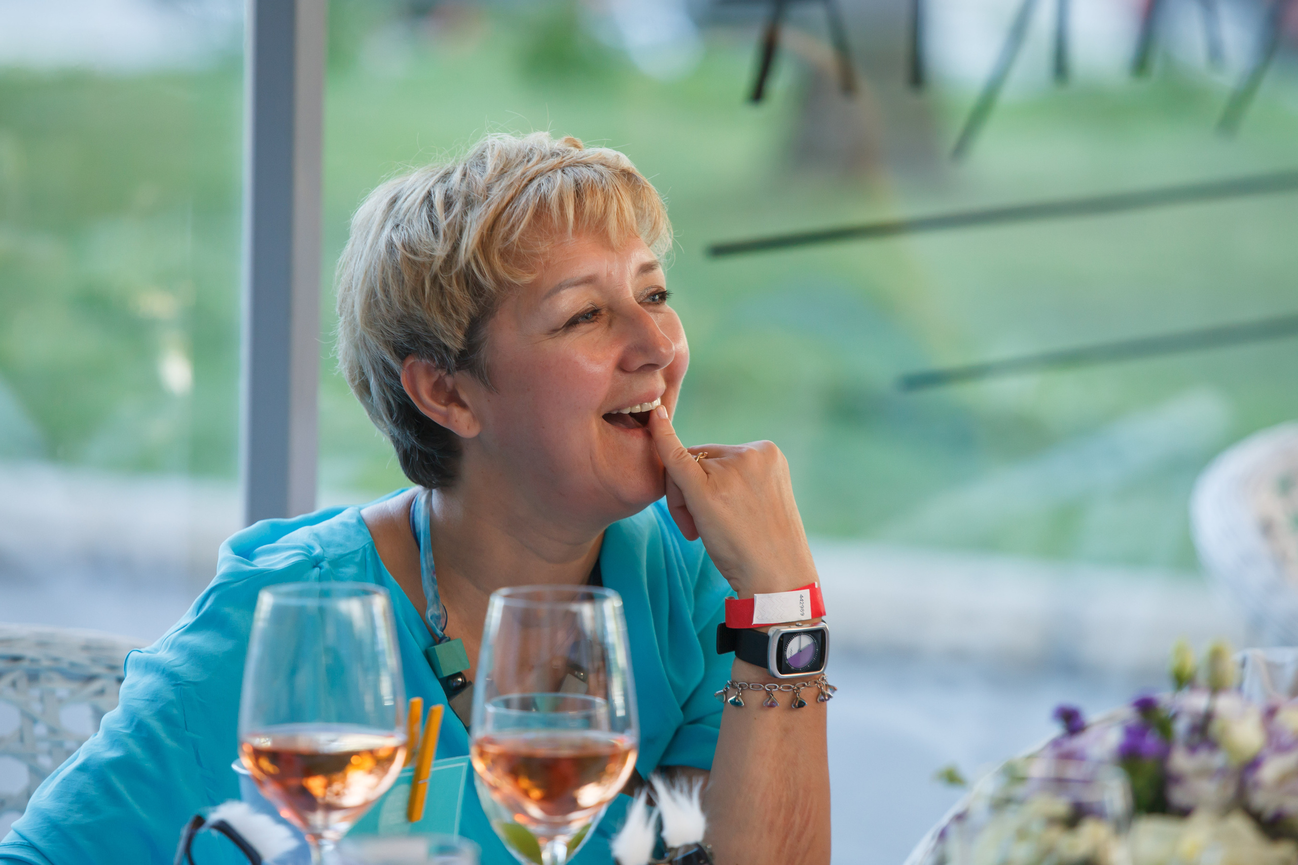 Праздничные мероприятия. Фотограф ваших чувств в Санкт-Петербурге