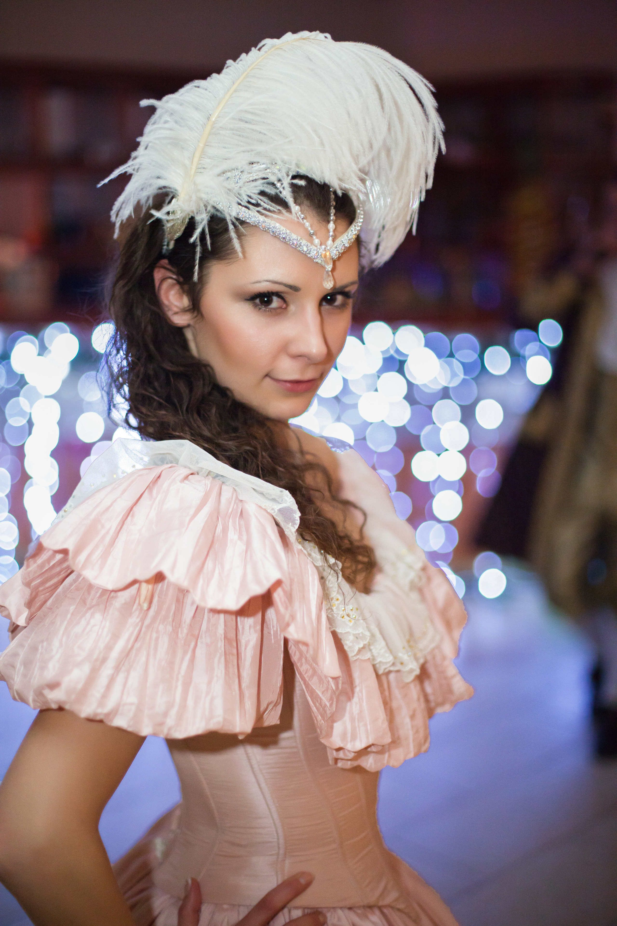 Праздничные мероприятия. Фотограф ваших чувств в Санкт-Петербурге