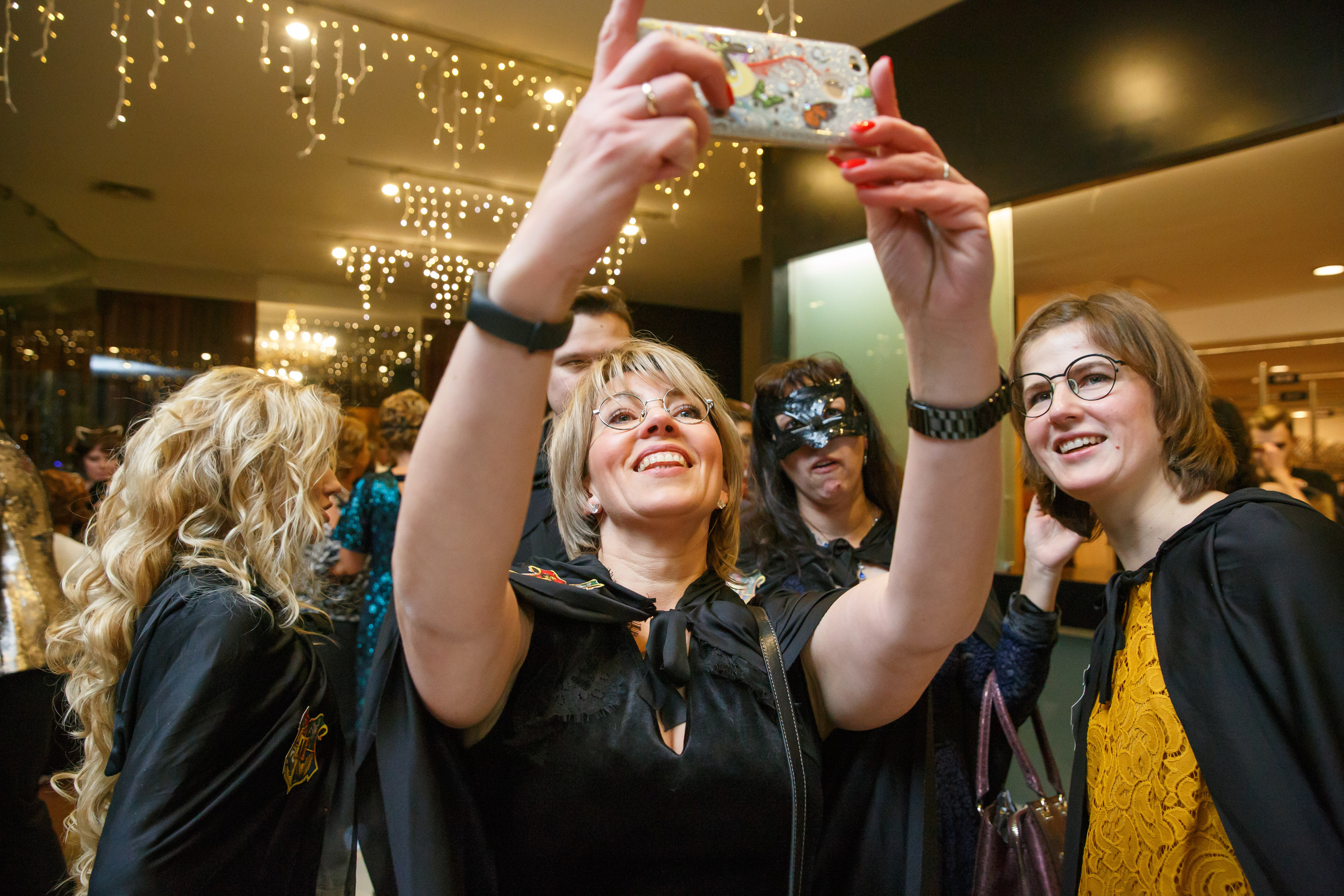 Праздничные мероприятия. Фотограф ваших чувств в Санкт-Петербурге